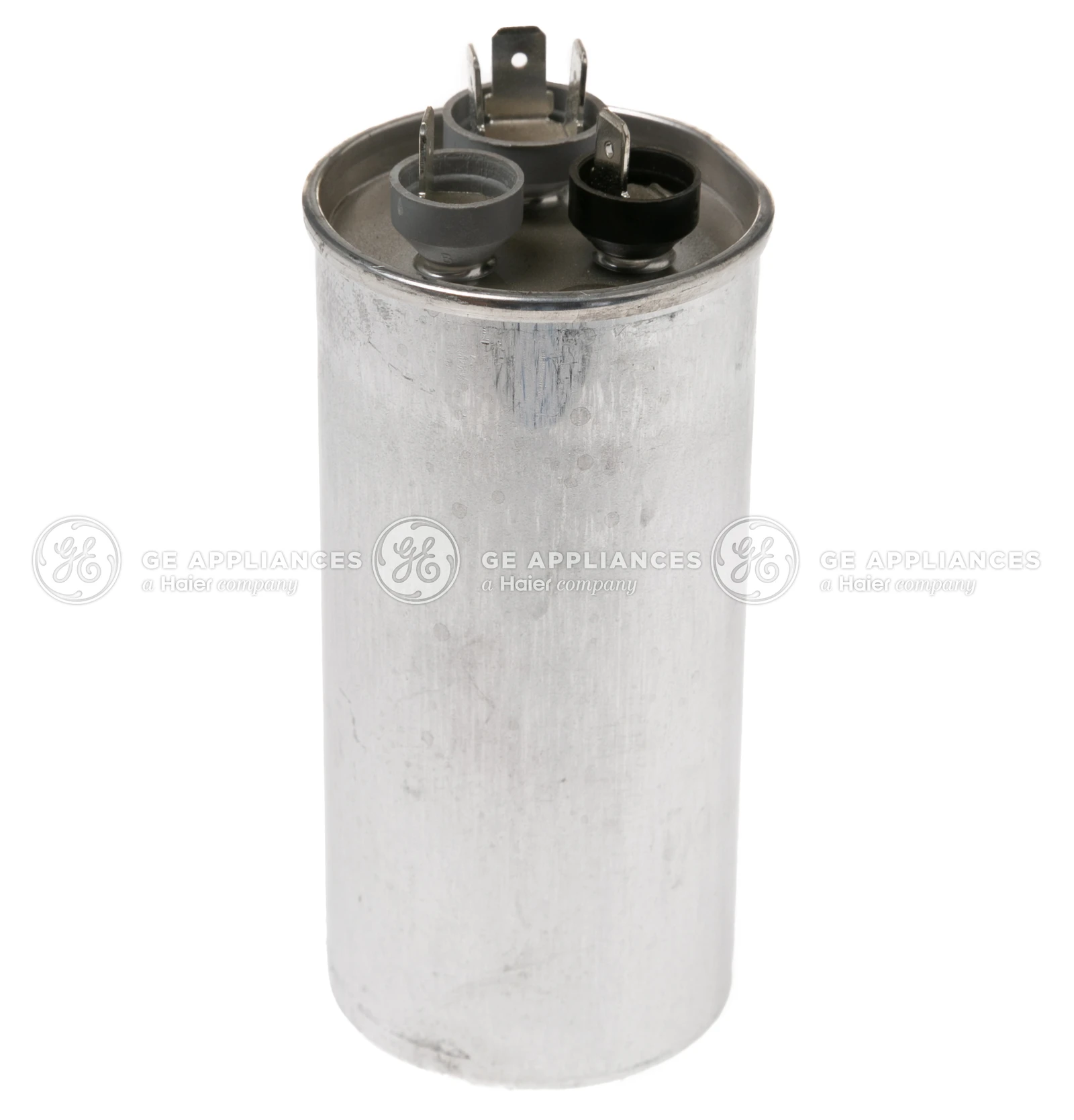 Capacitor