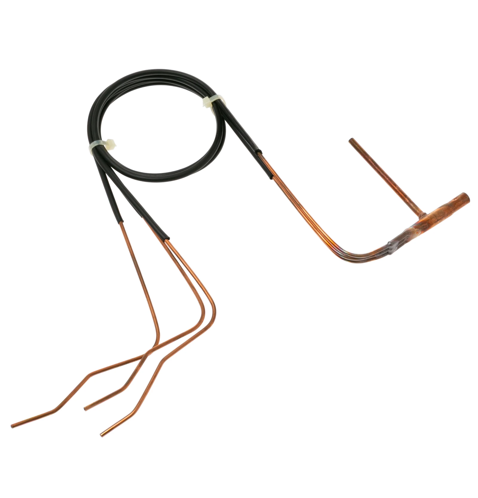 Capillary Tube