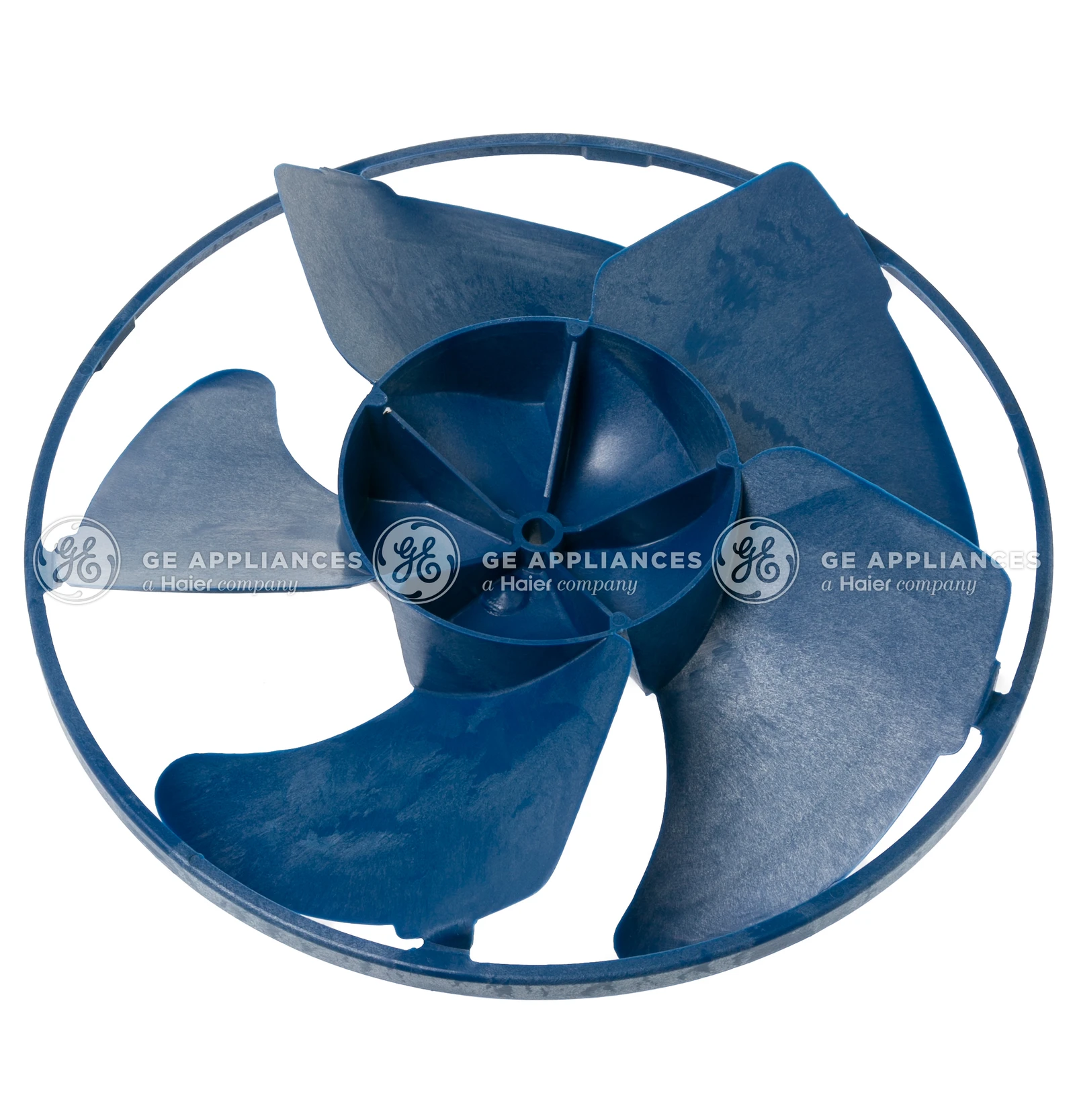 Outdoor Fan