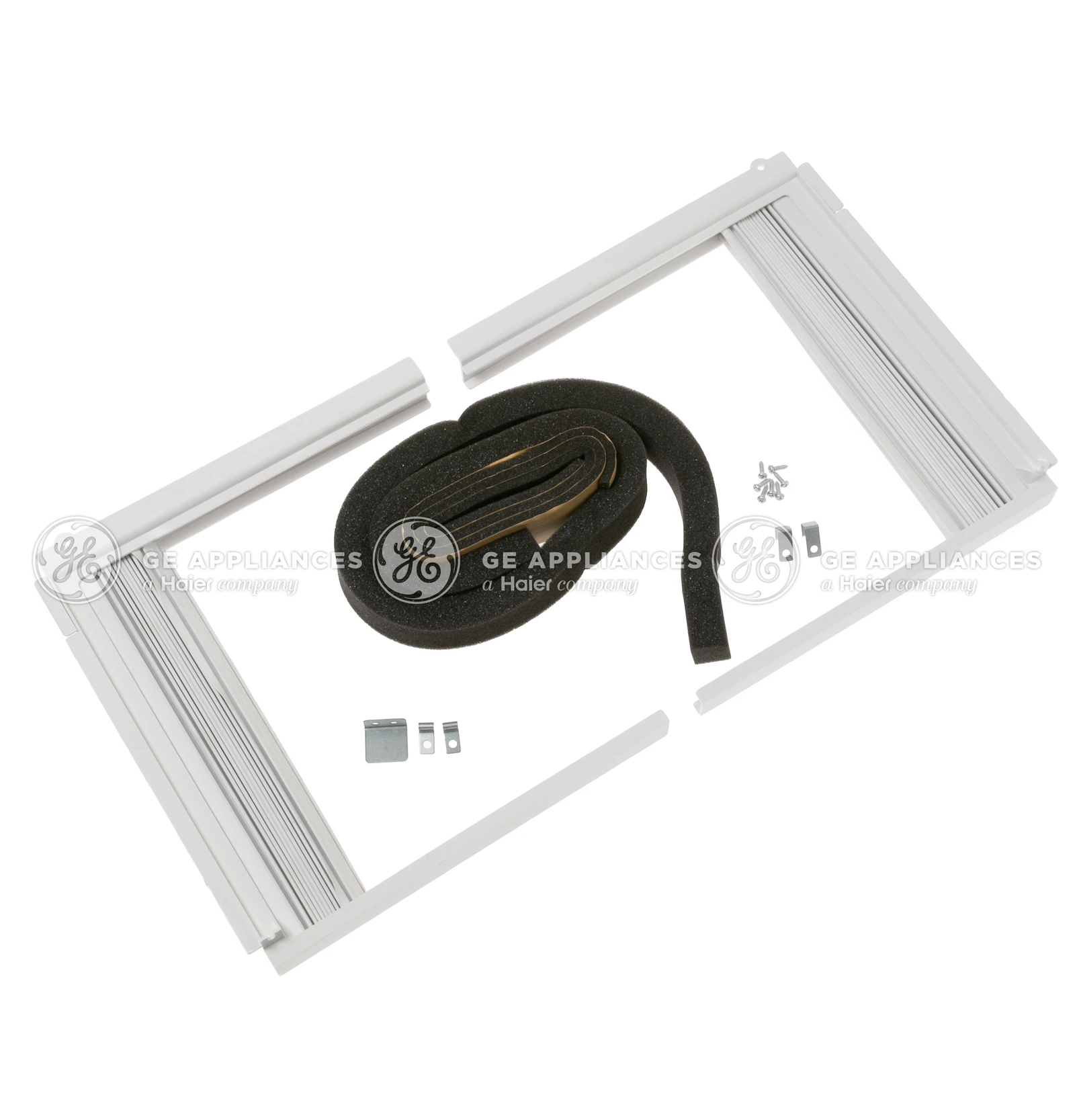 Installation Parts