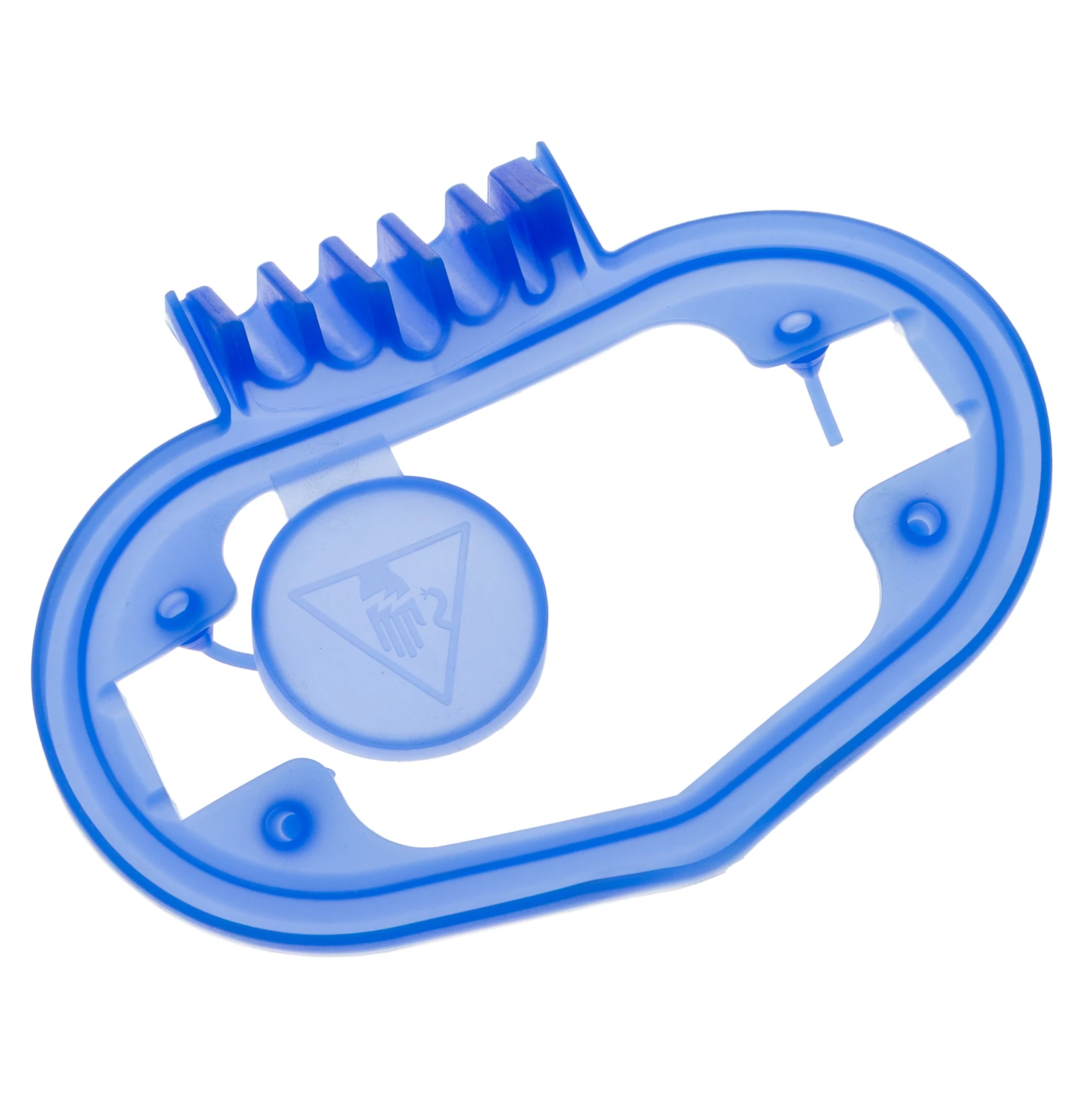 Wire Cover Grommet