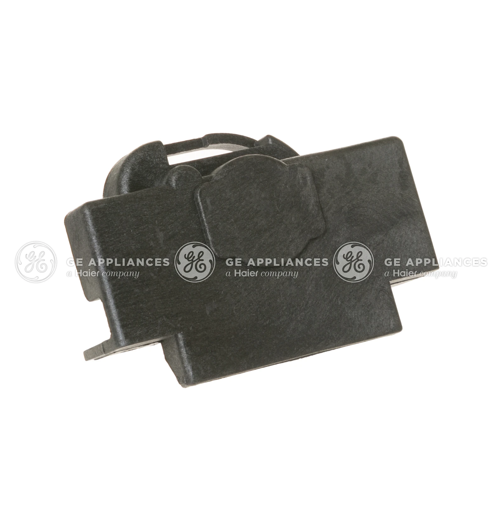 Protector Holder