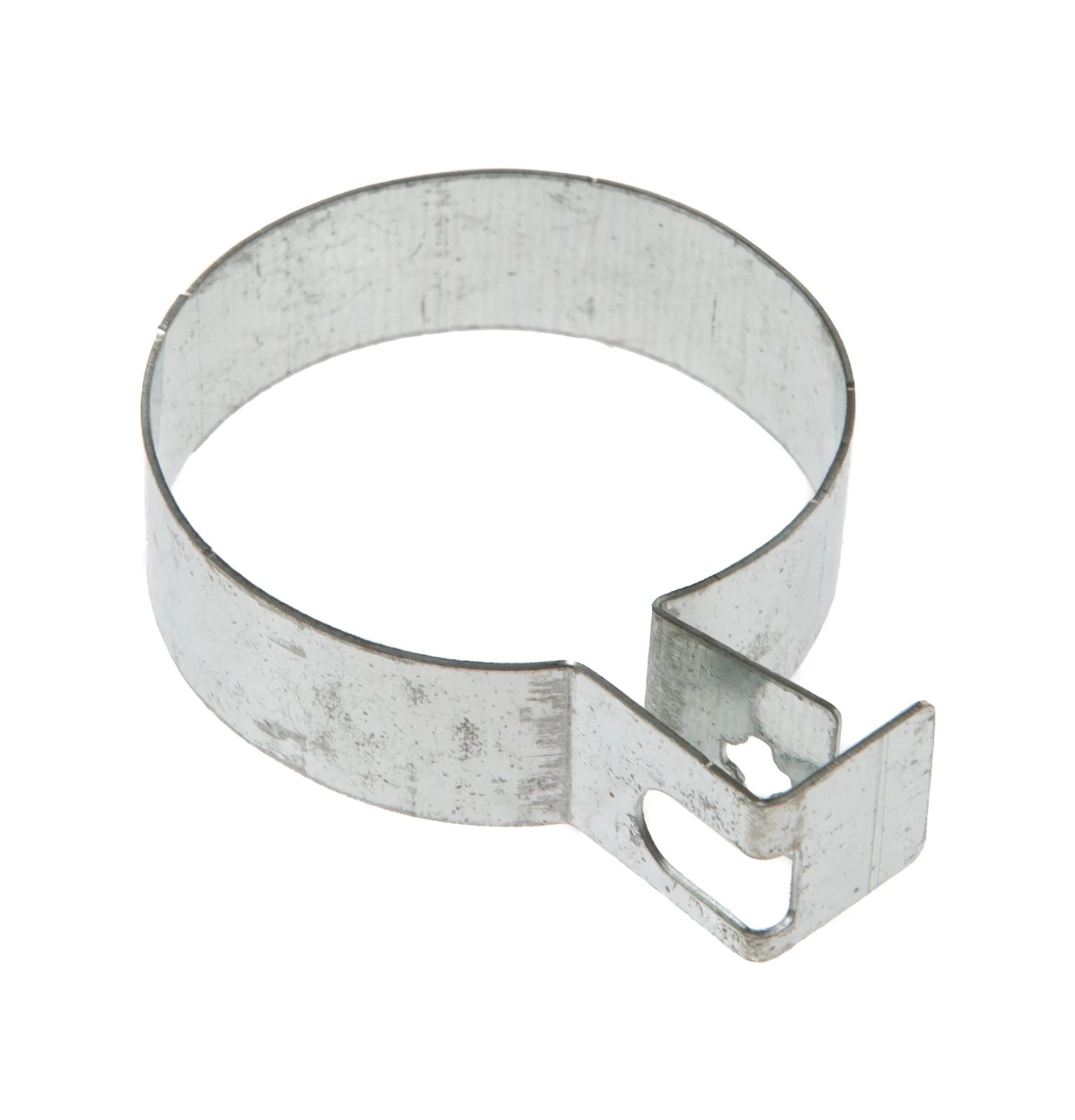 Capacitor Bracket