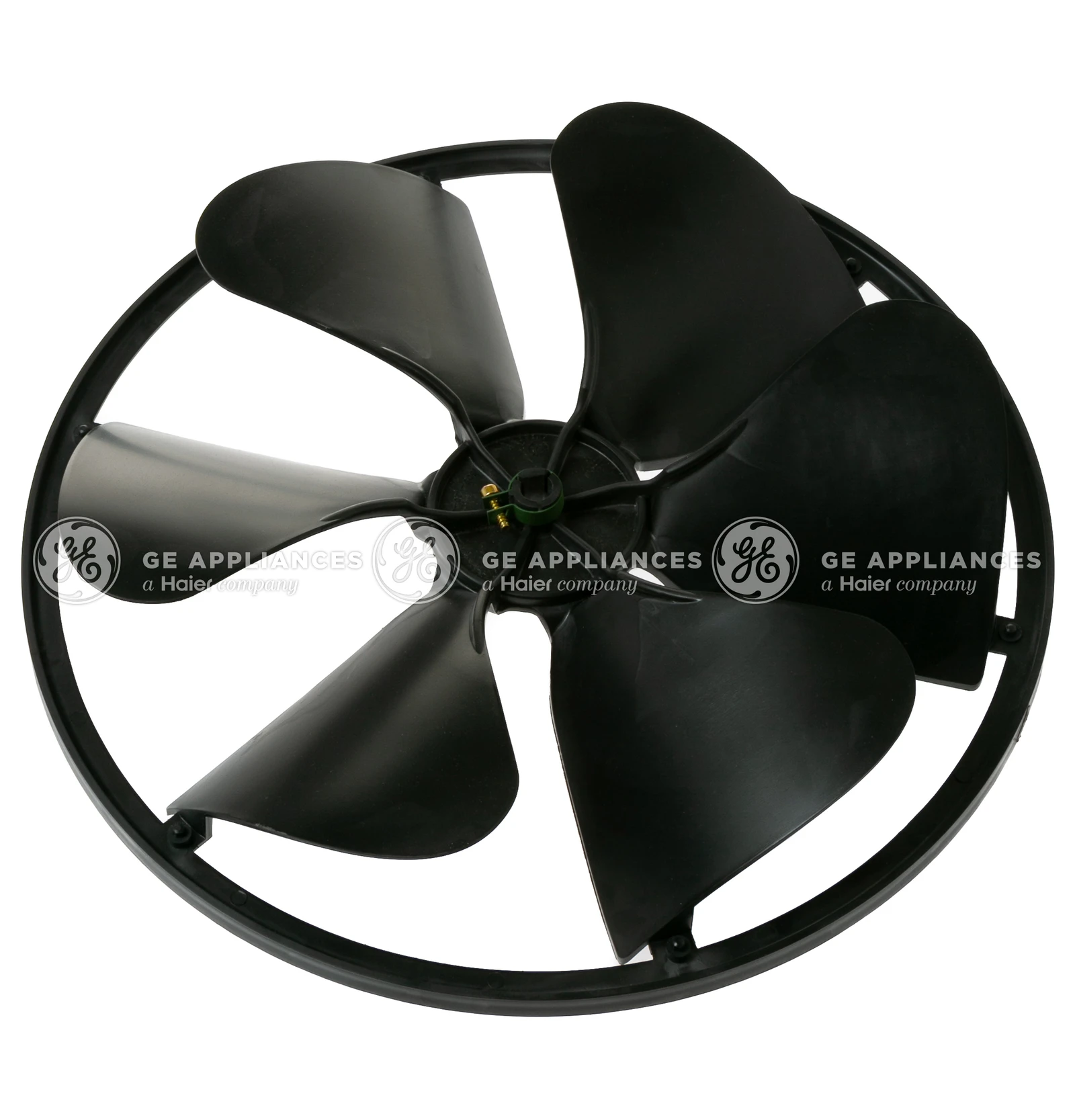 Outdoor Fan Blade