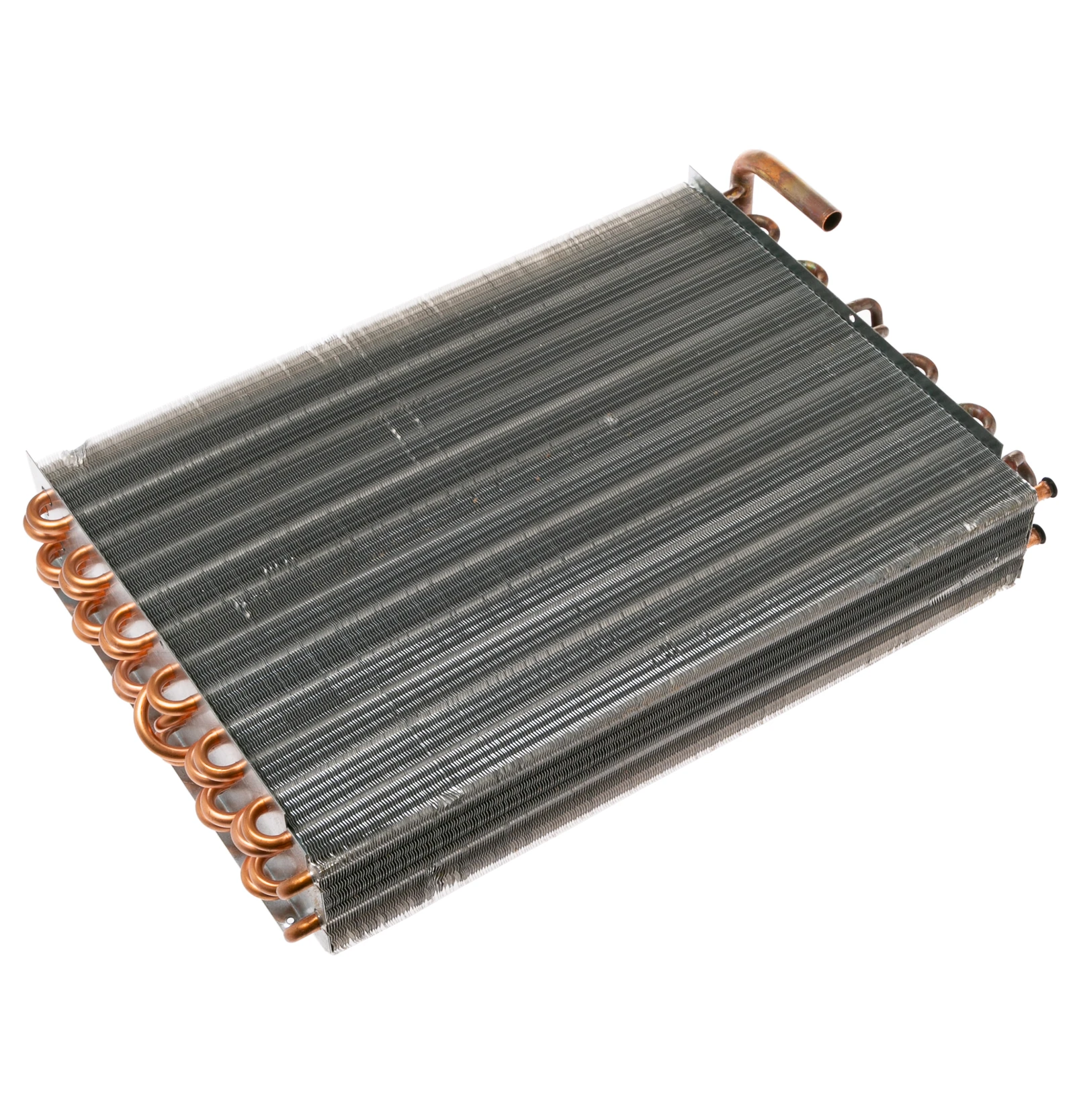Indoor Coil