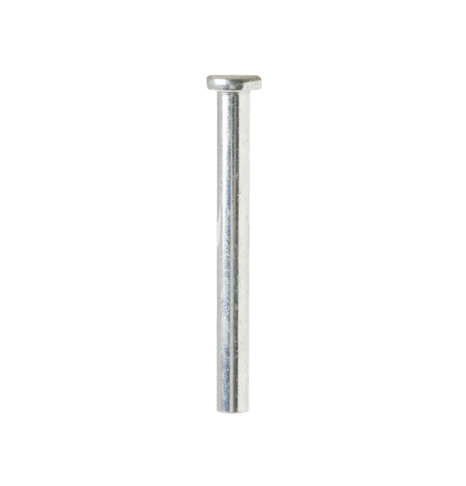 Axle Wheel