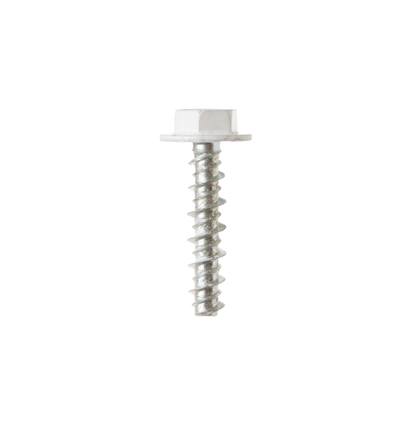 Screw 8-18 HI/LO Hardware 3/4
