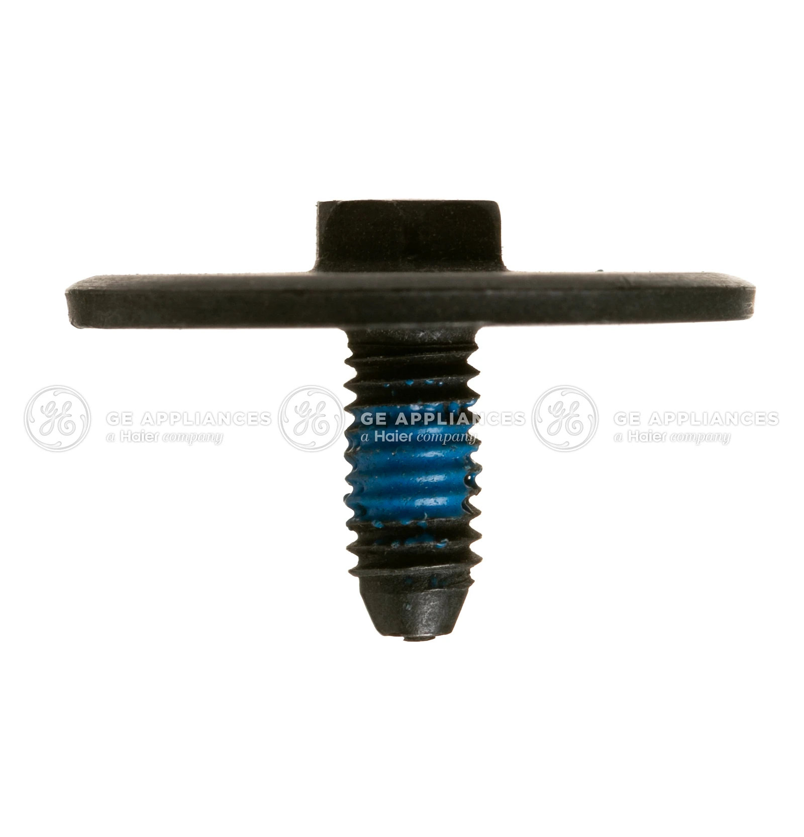 Screw 10-32 AB Hex 1/2"