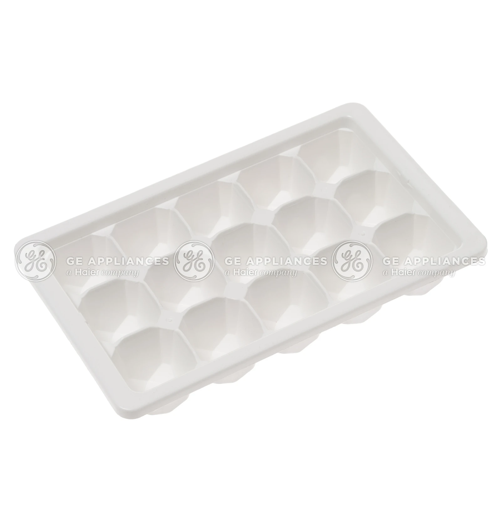 Ice Cube Tray
