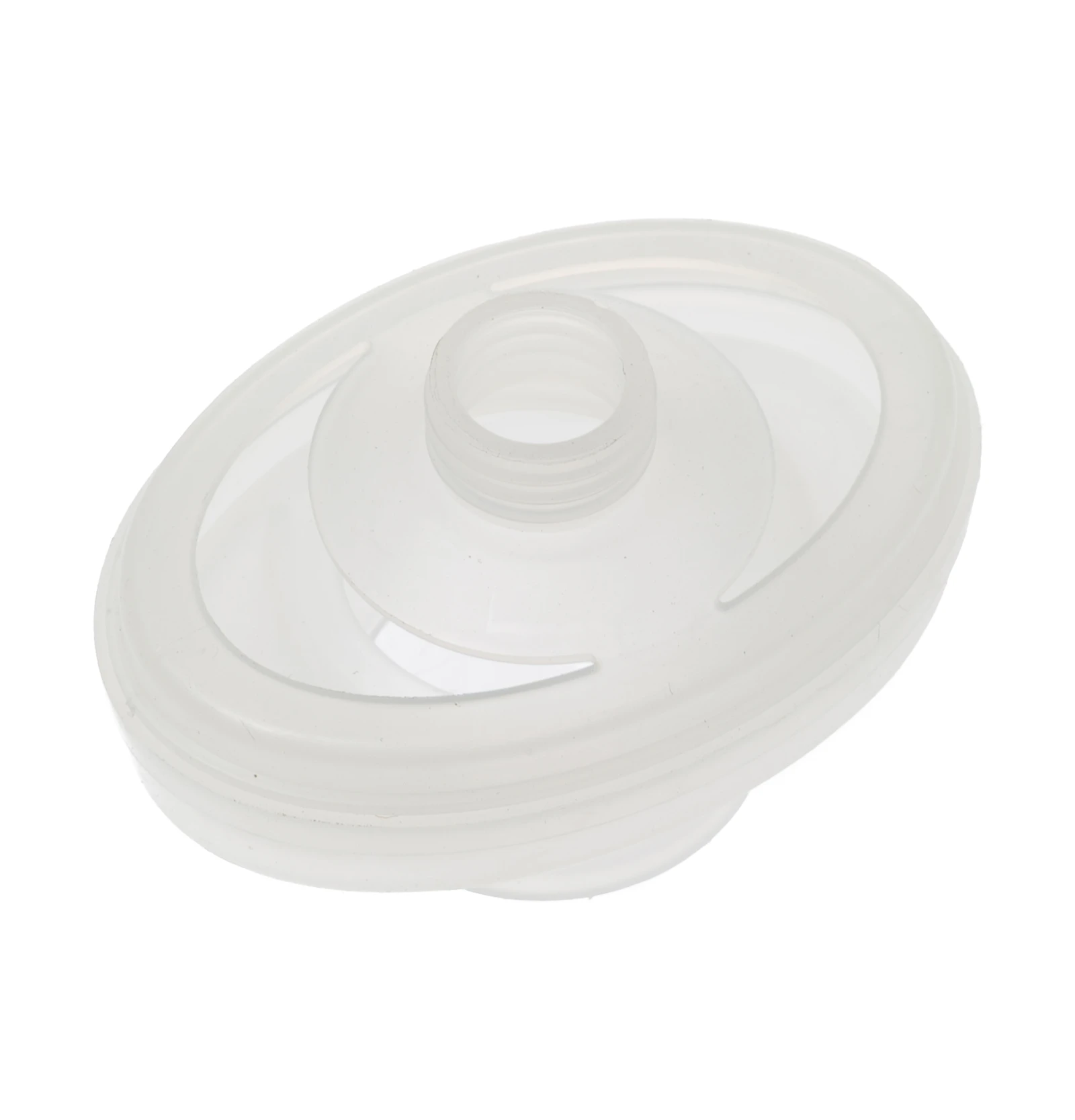 Defrost Drain Valve