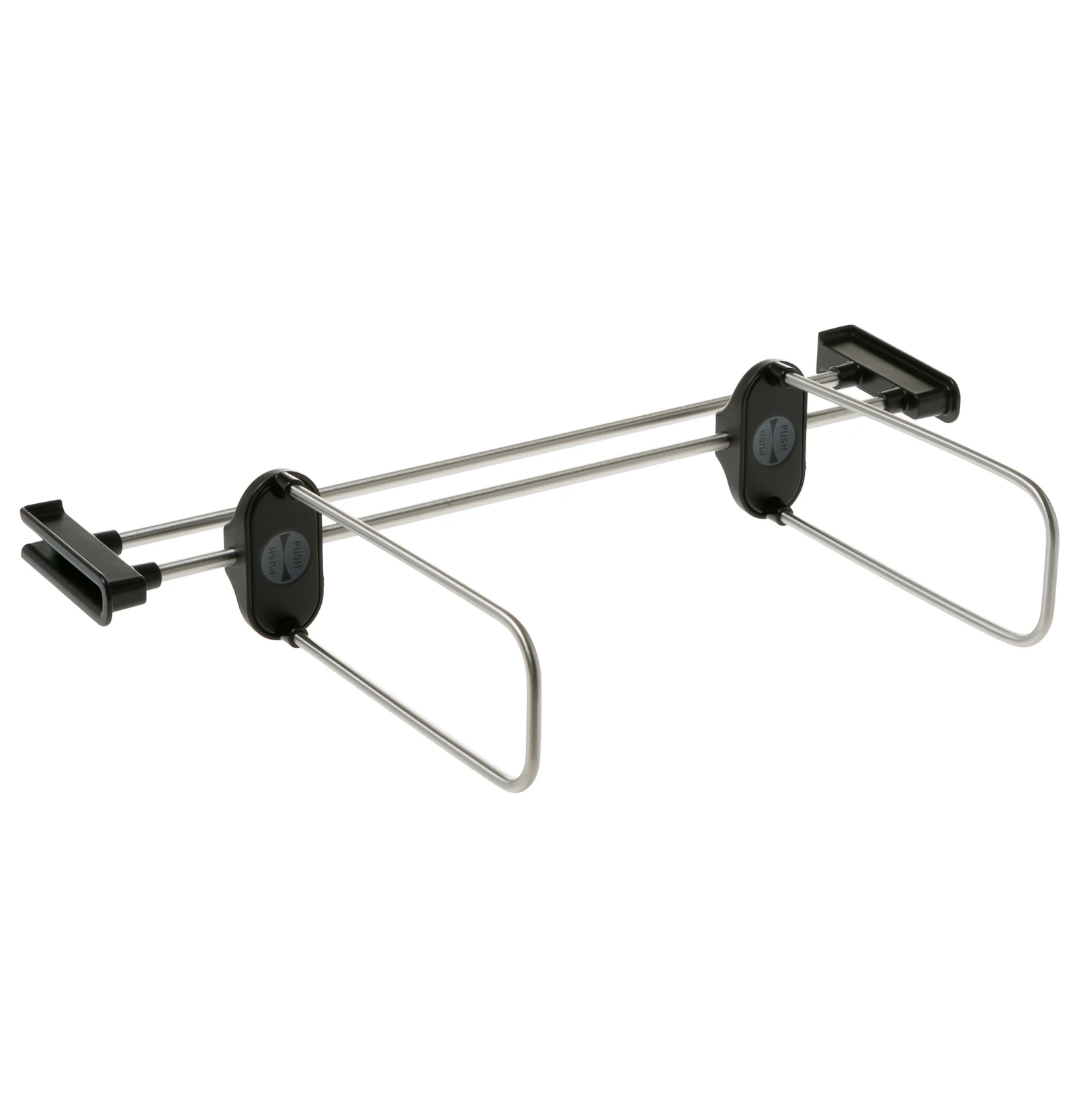 Drawer Divider