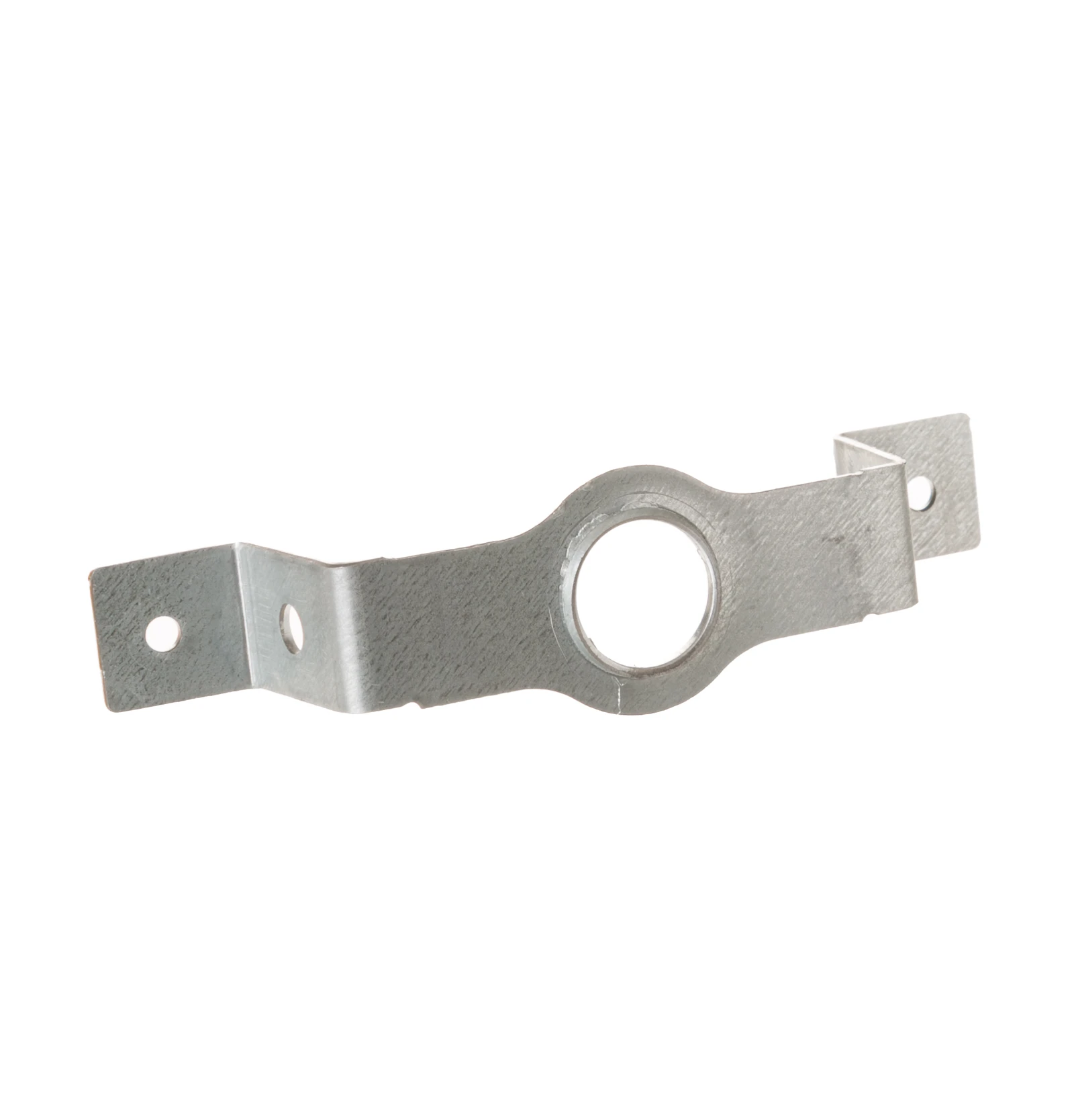 Condenser Fan Bracket (Mounting)