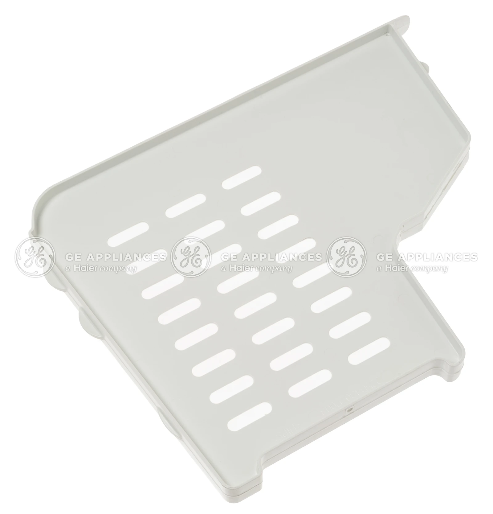 Bottom Divider Basket 21