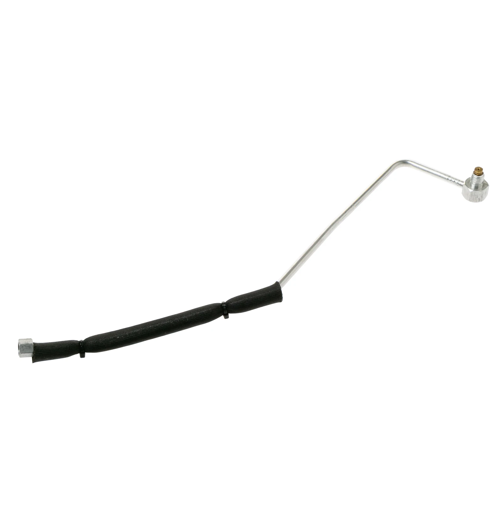 Crossbar Pinion