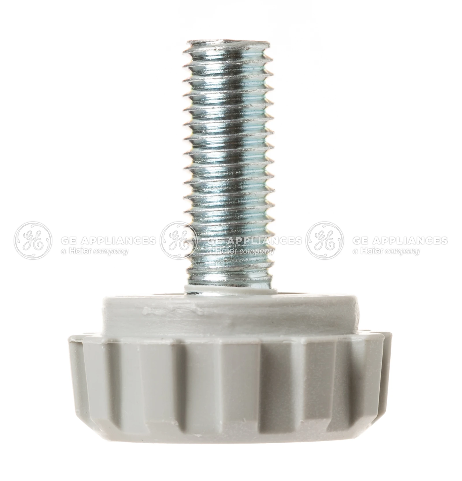 Wheel Adjuster Foot