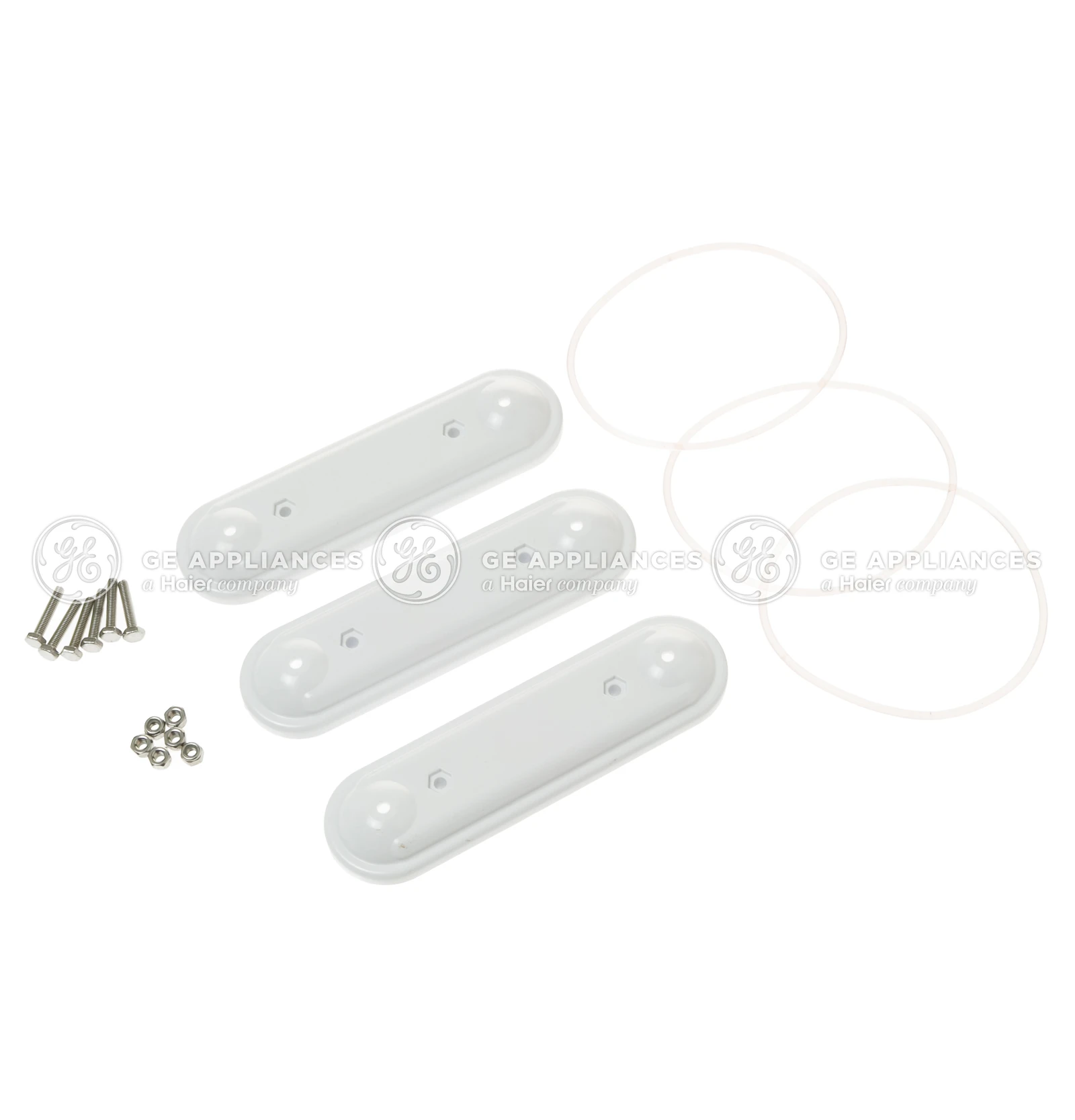 Nozzle Kit