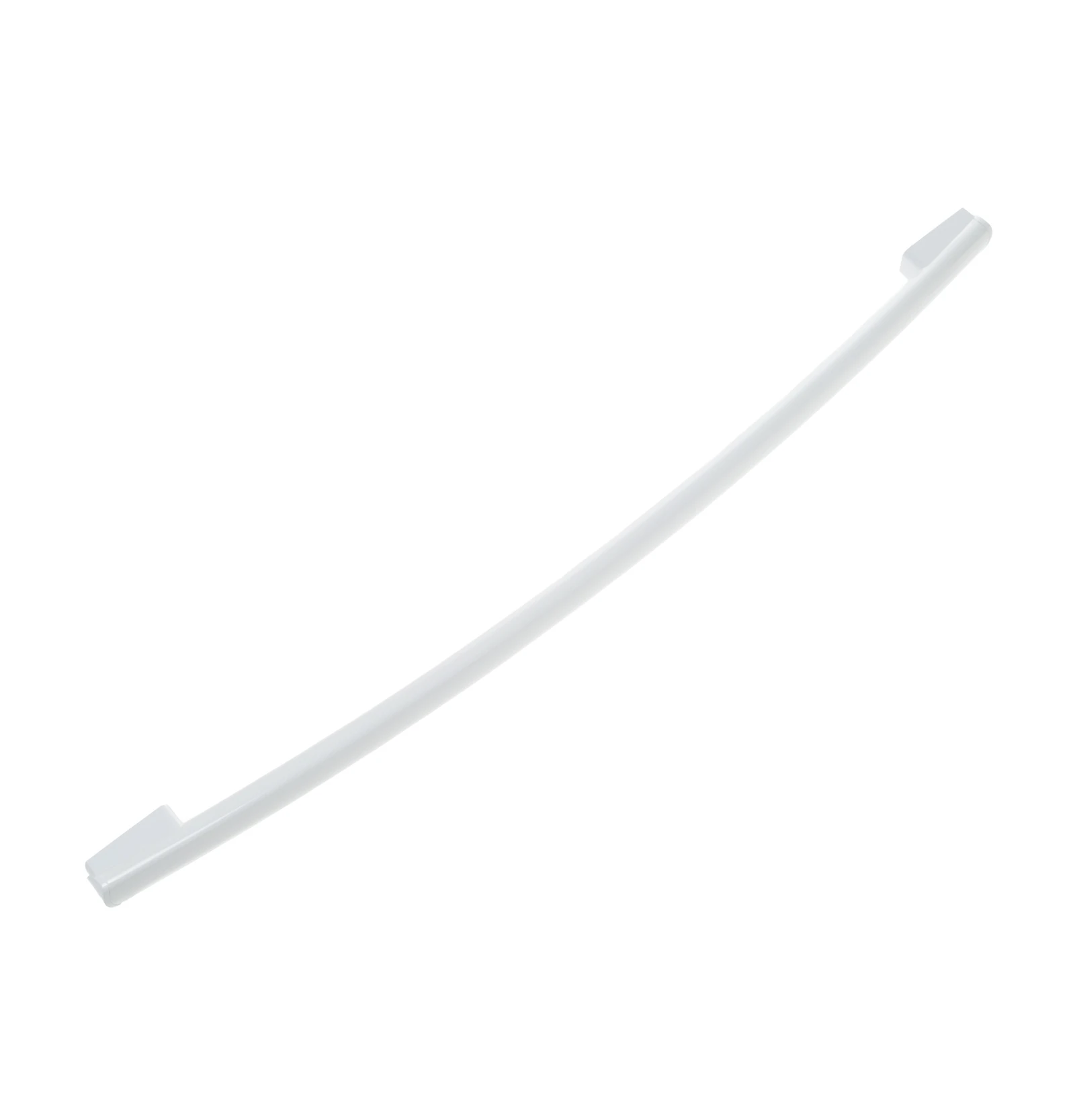 White Handle Arc