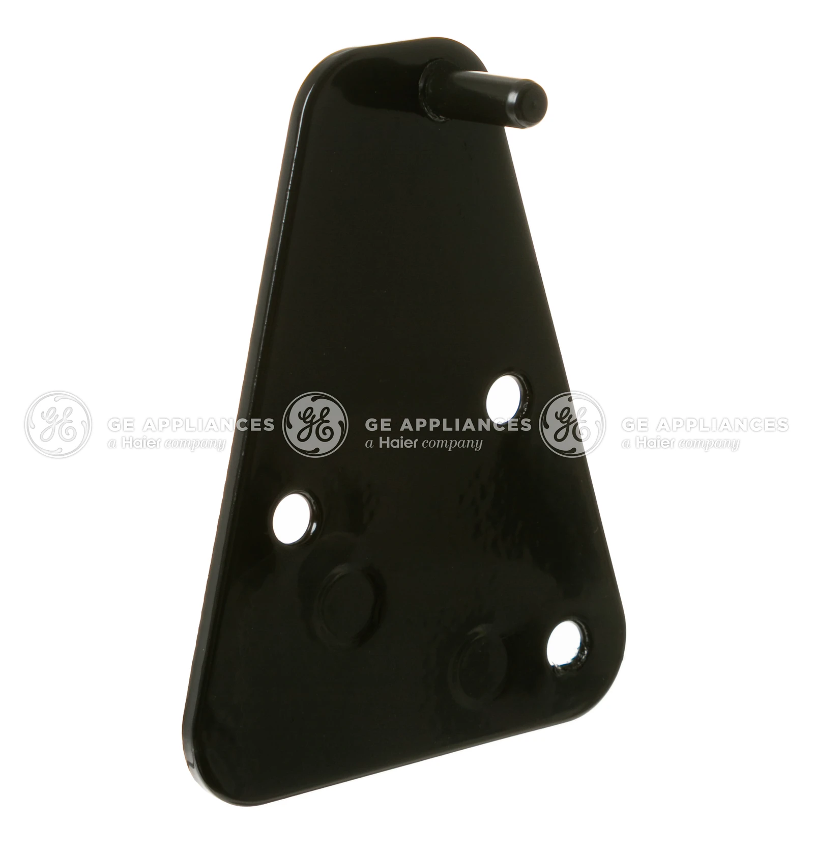 Right Upper Hinge
