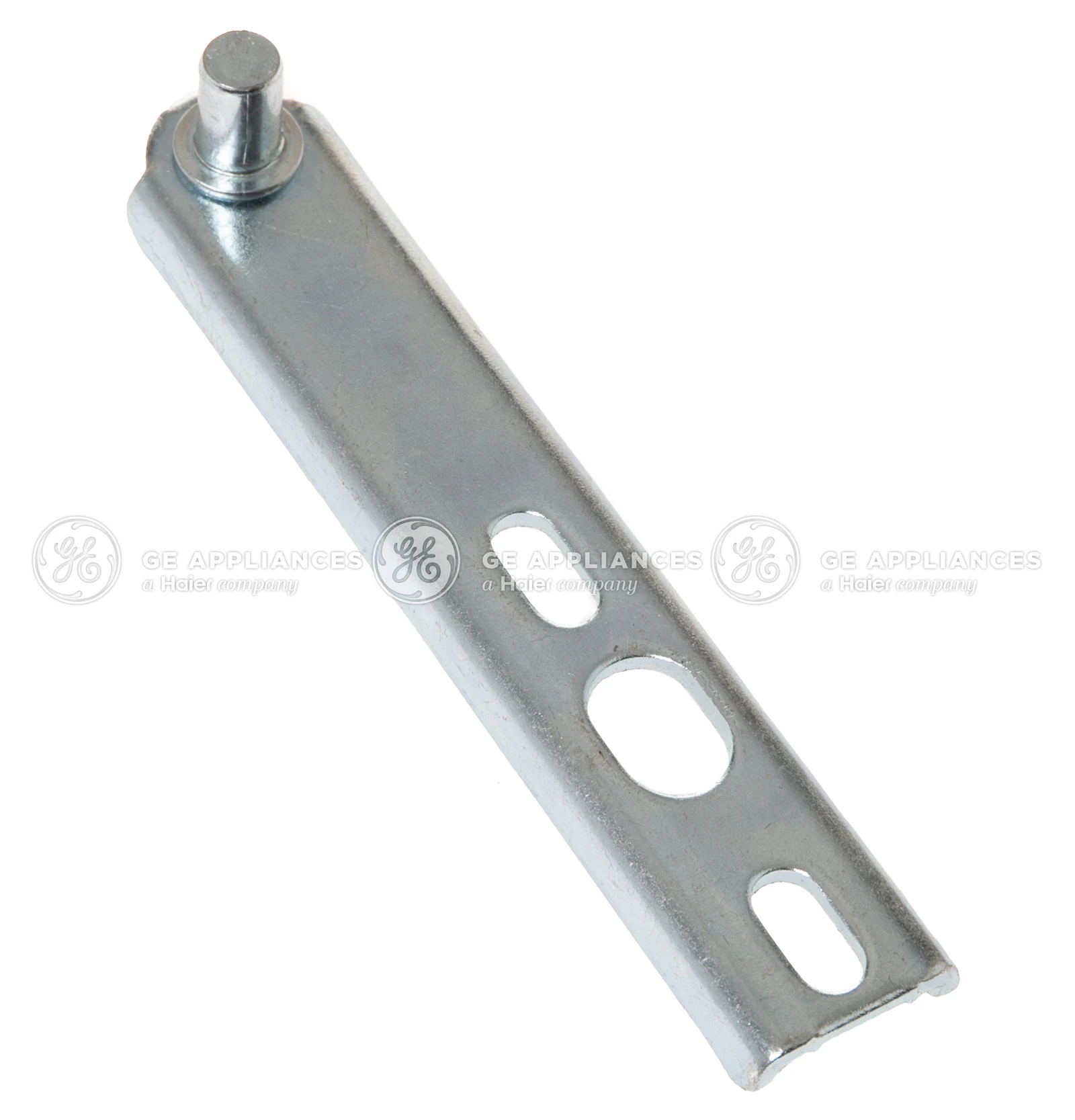 Bottom Hinge