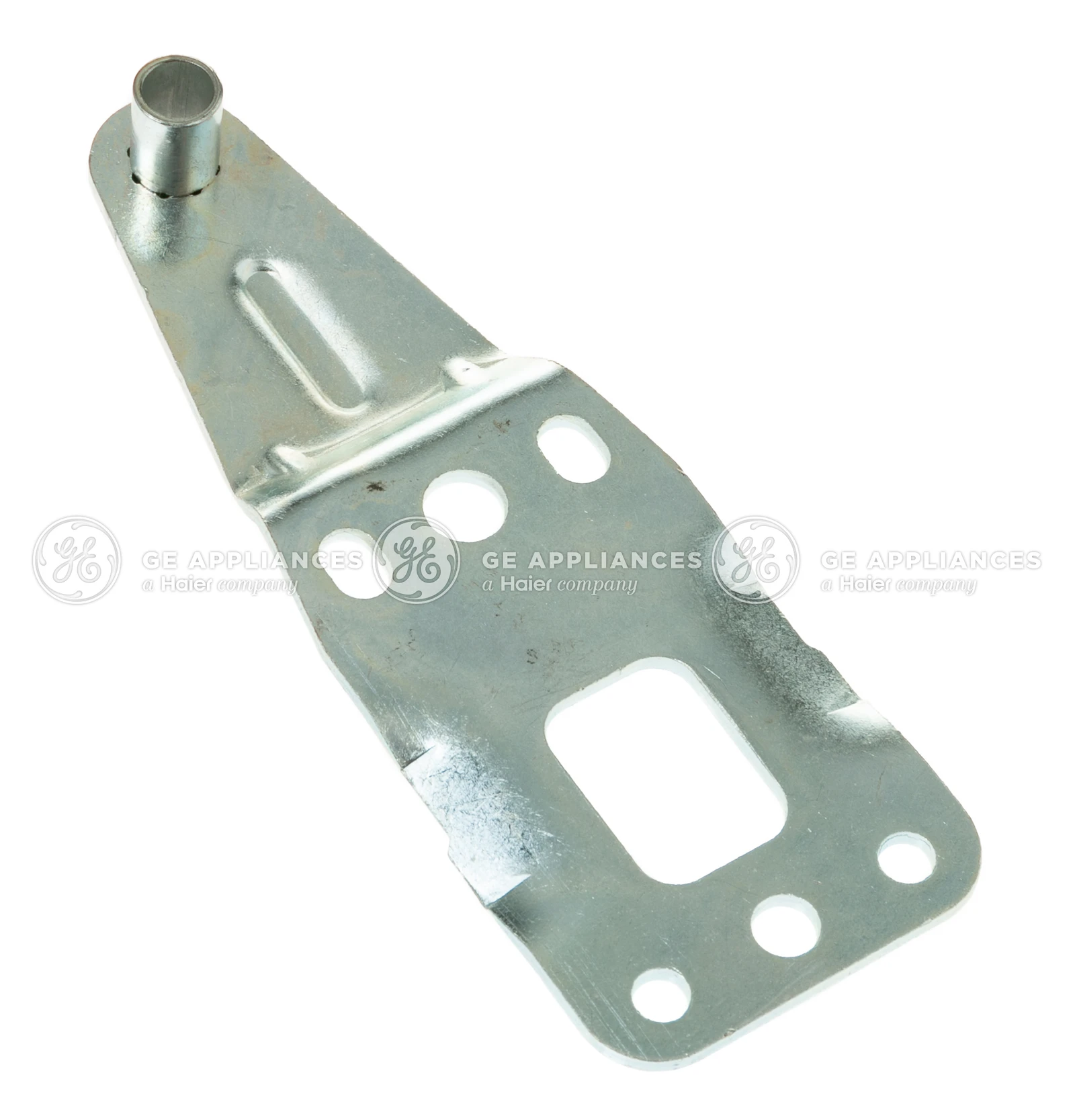 Top Hinge
