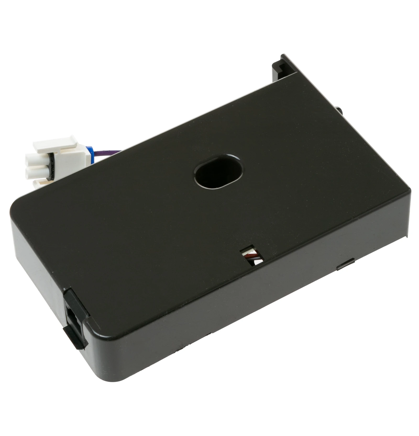 Switch Housing Dorian Gray