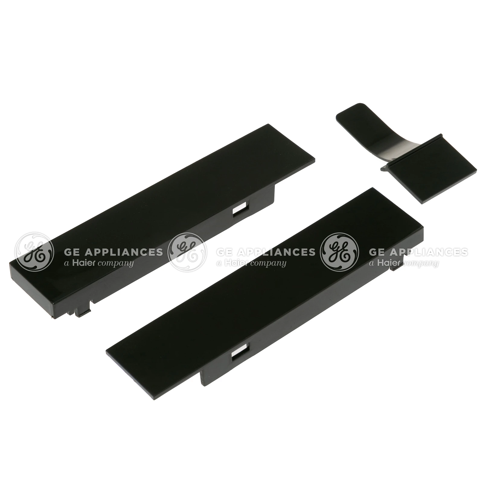 Large & Small Hinge Covers