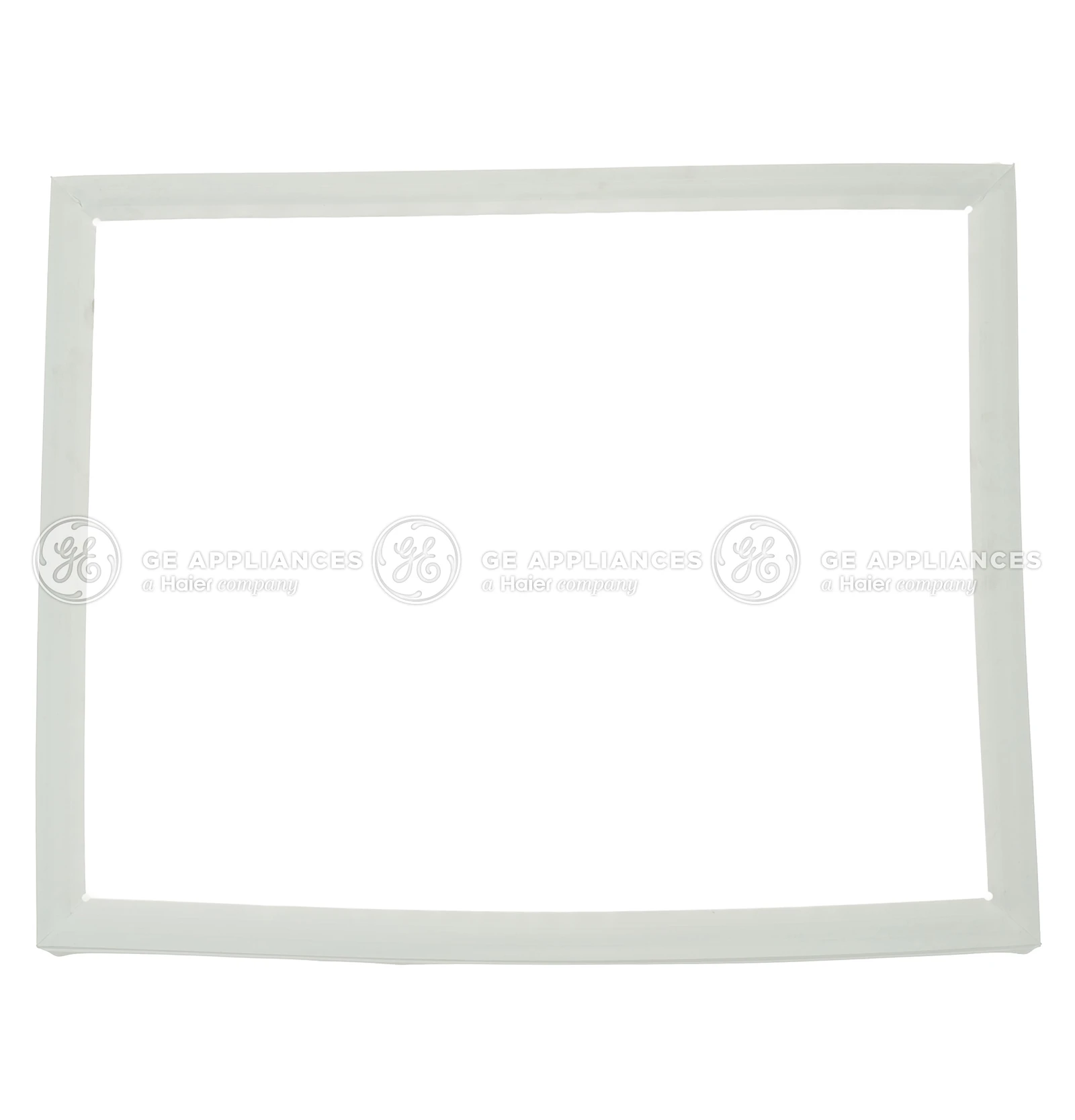 WW Door Gasket