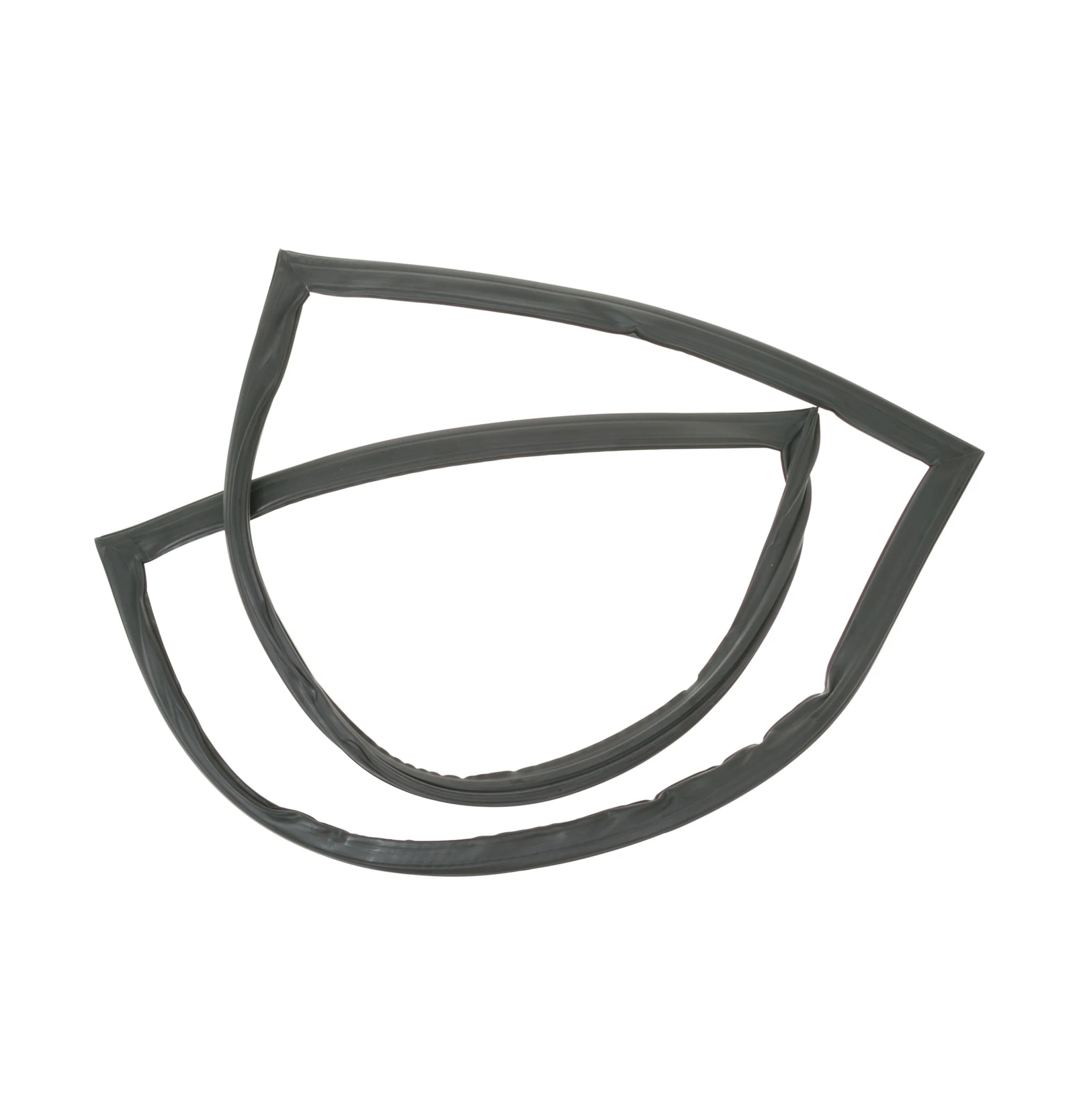 Gasket Door Ff Dg