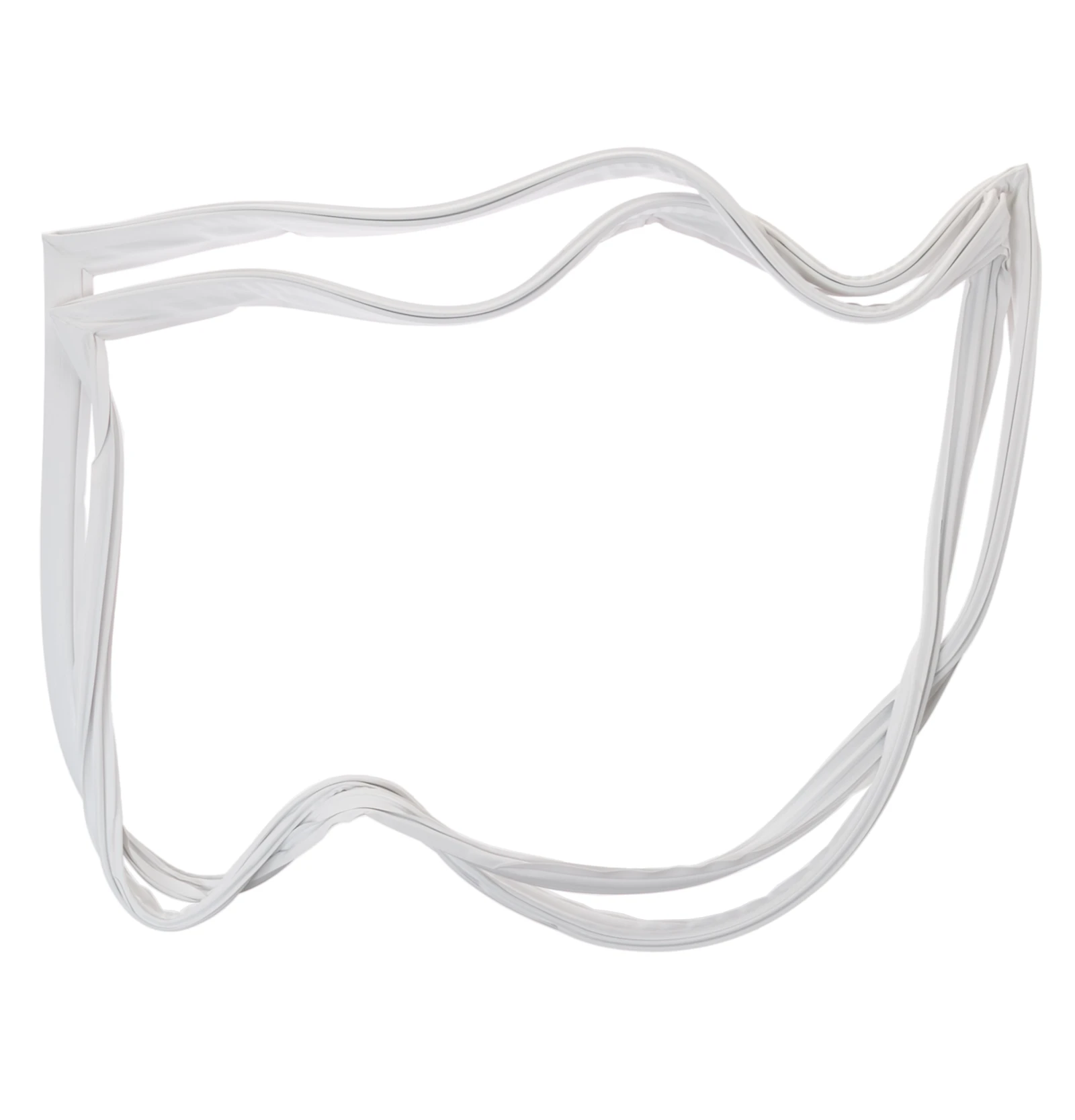 Door Gasket 36"