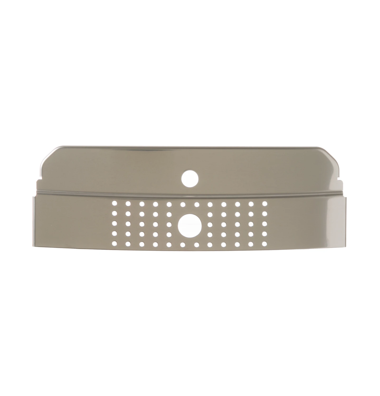 Grille Recess