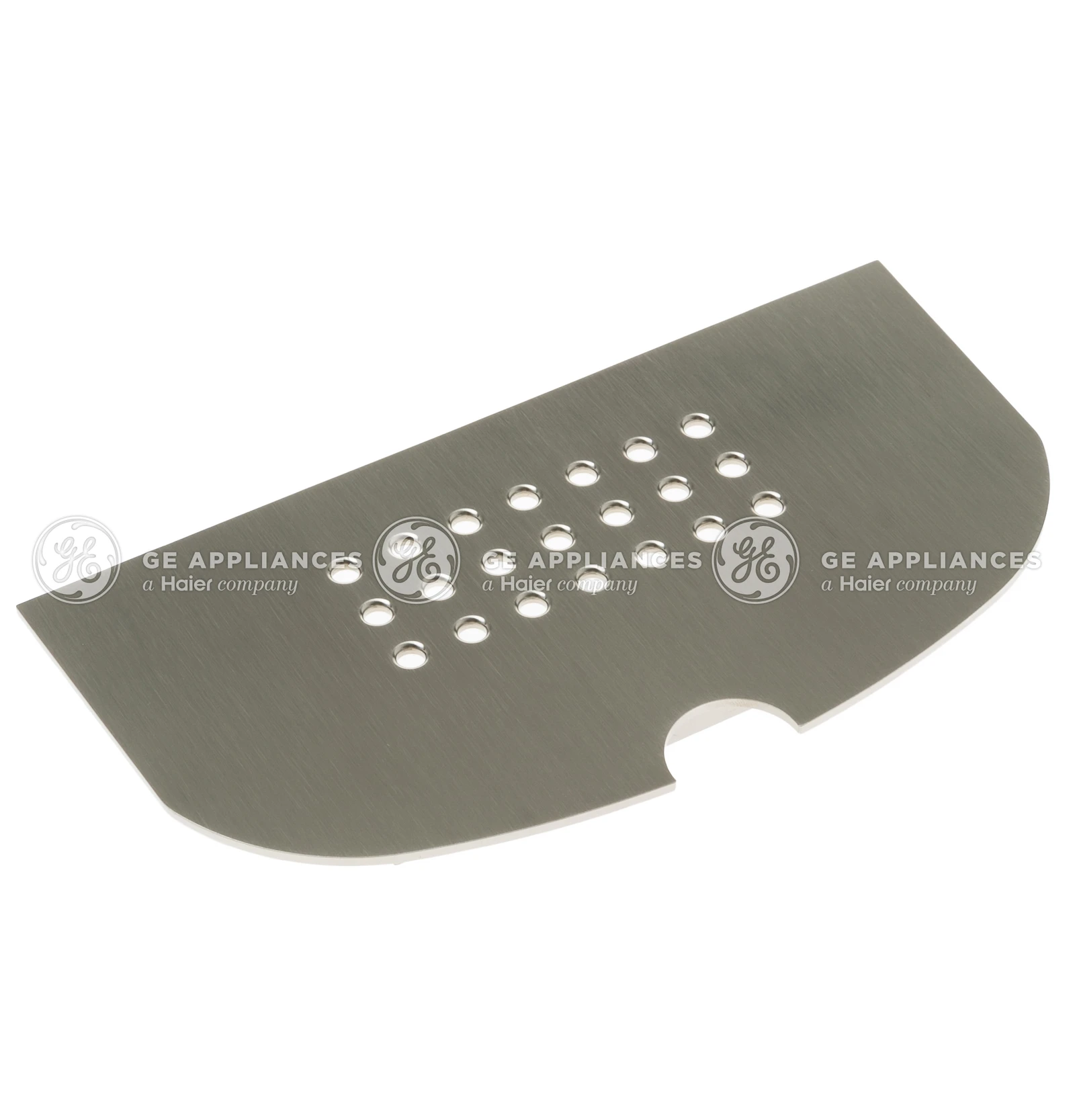 Drip Dispenser Grille