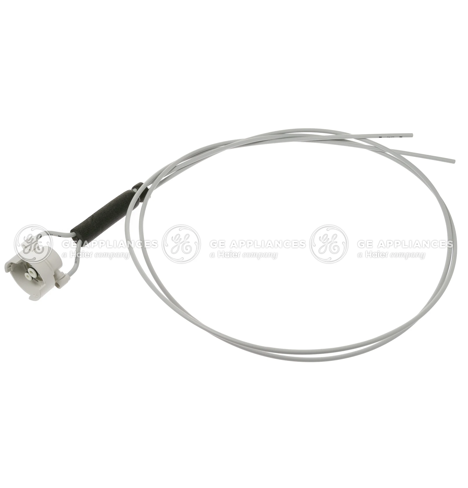 Manifold Filter