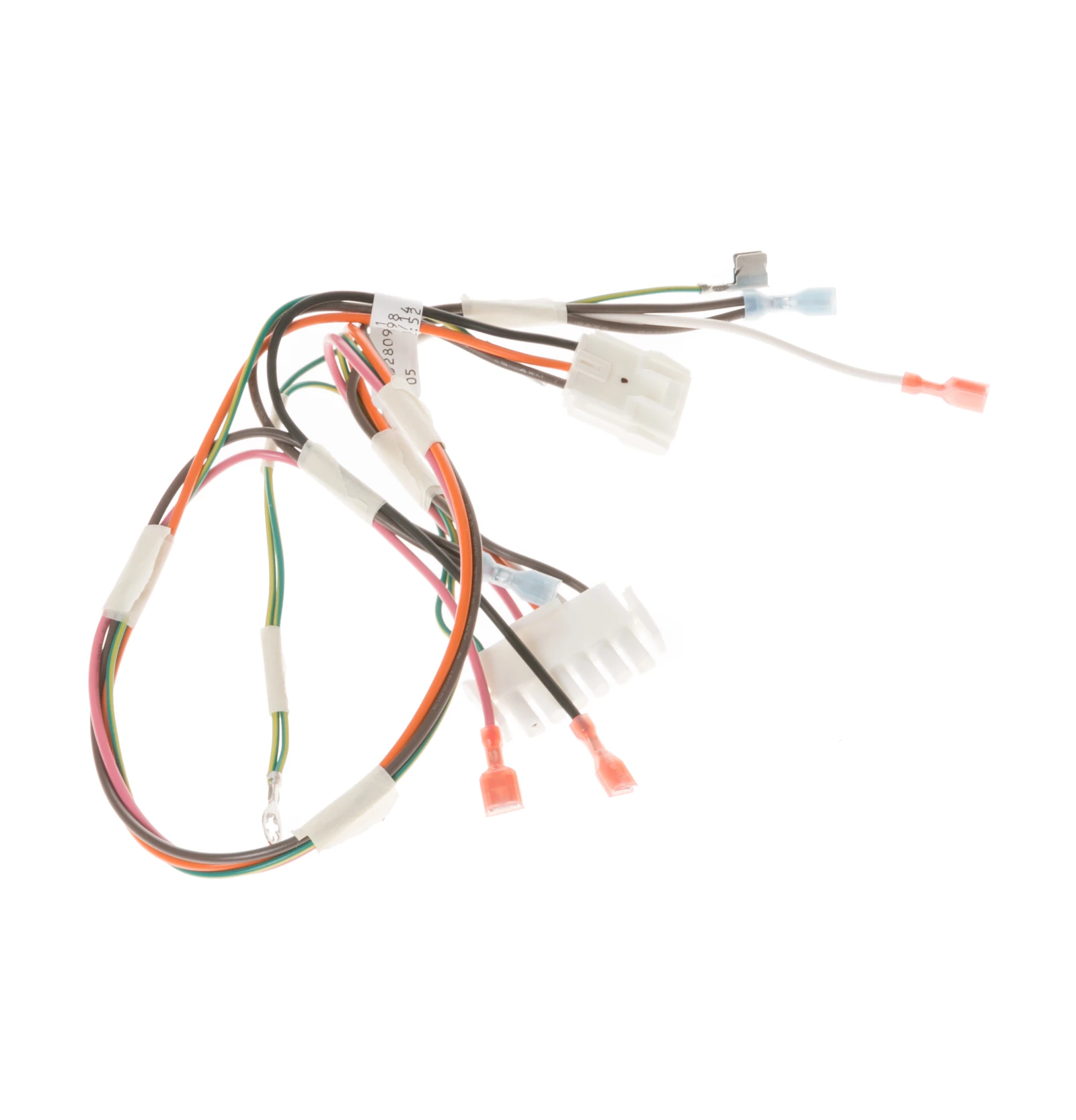 Door Switch Harness