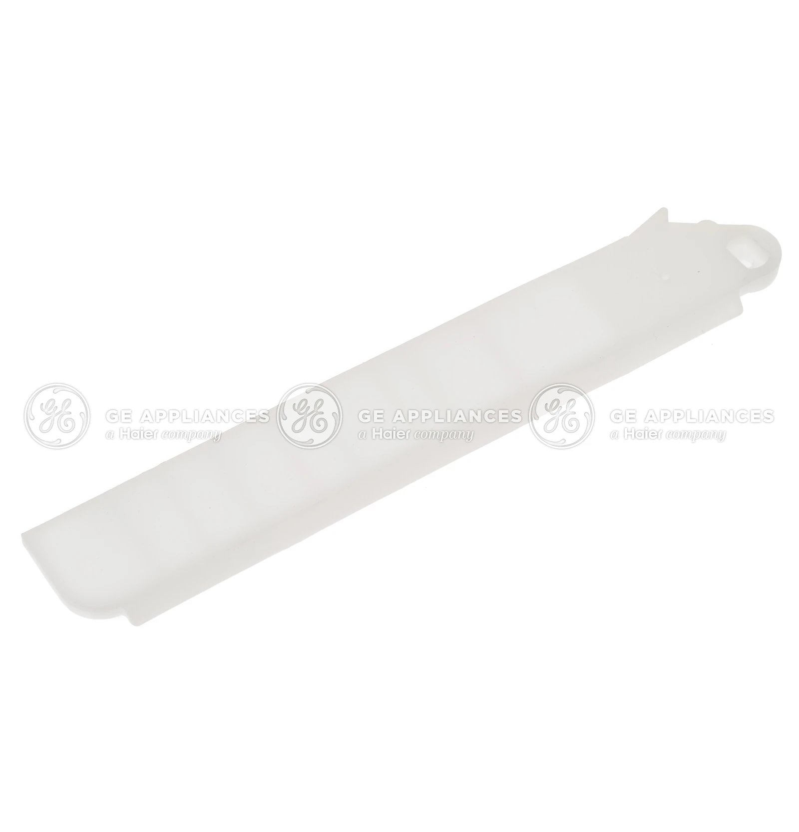 Icemaker Feeler Arm