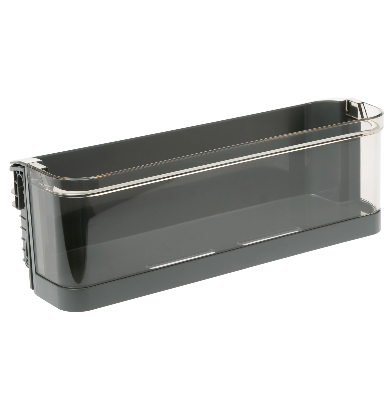Upper Tilt-Out Door Bin