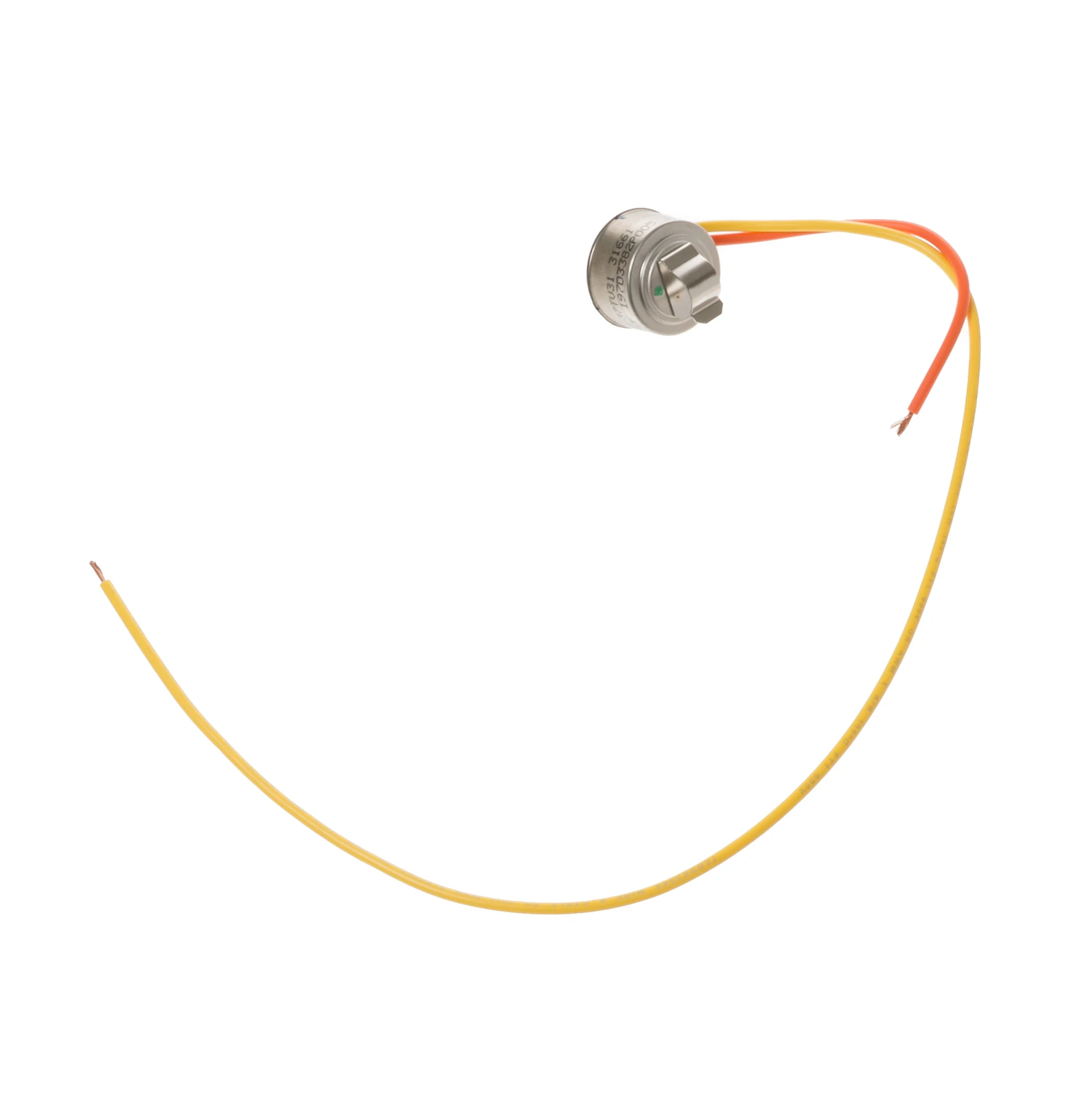 Defrost Thermostat