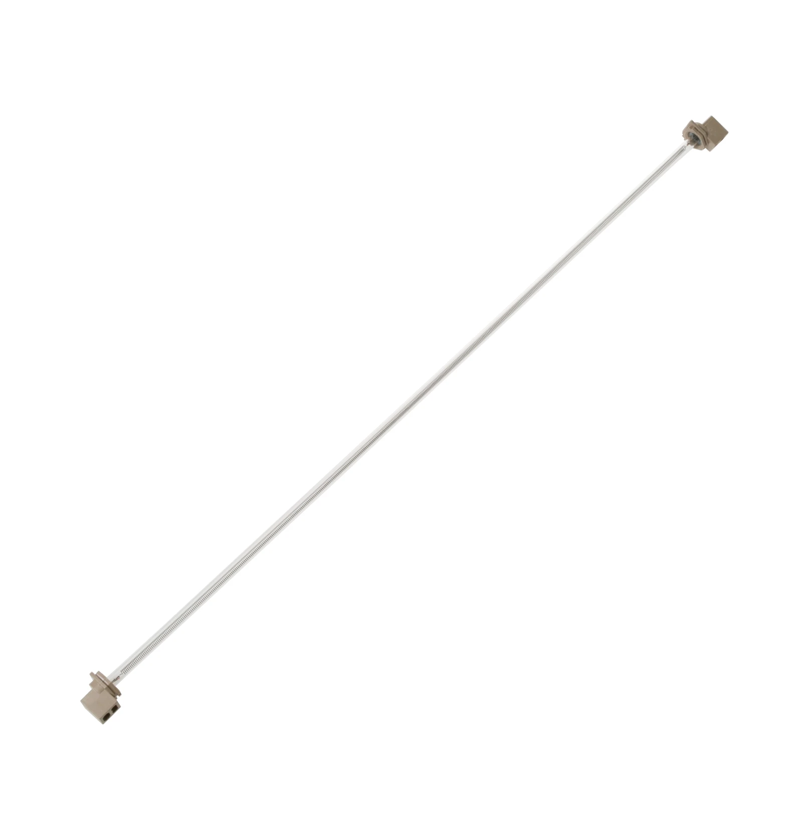 Defrost Heater