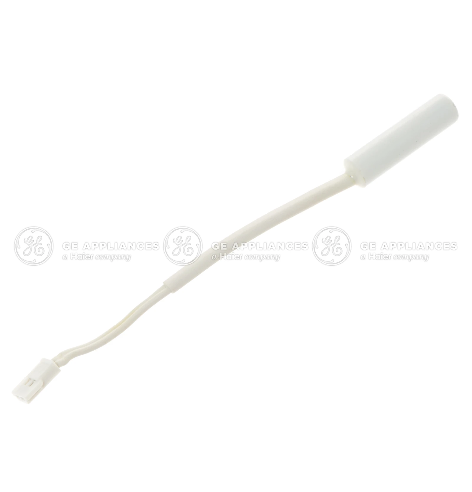 Temperature Sensor