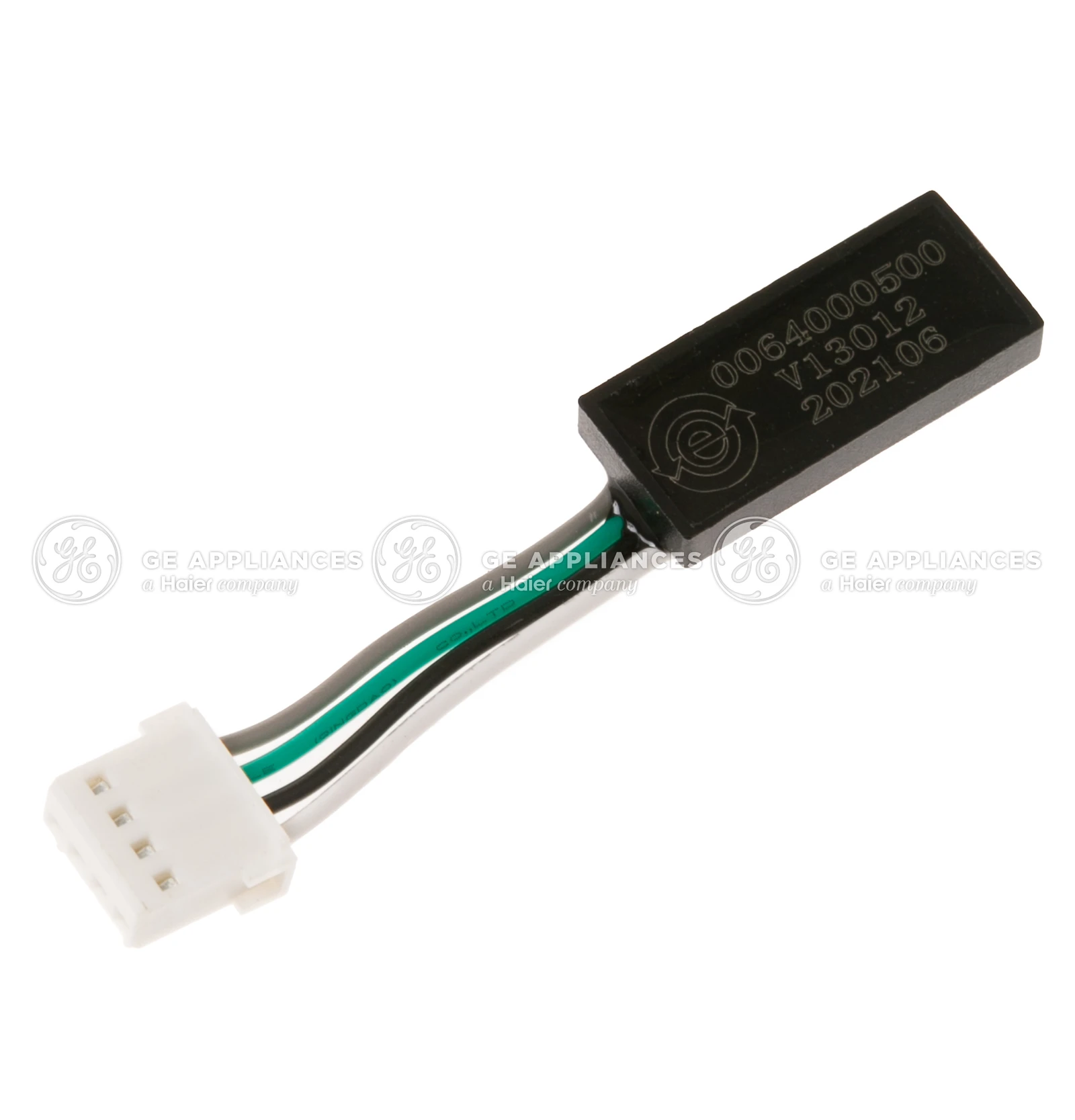 Humidity Sensor
