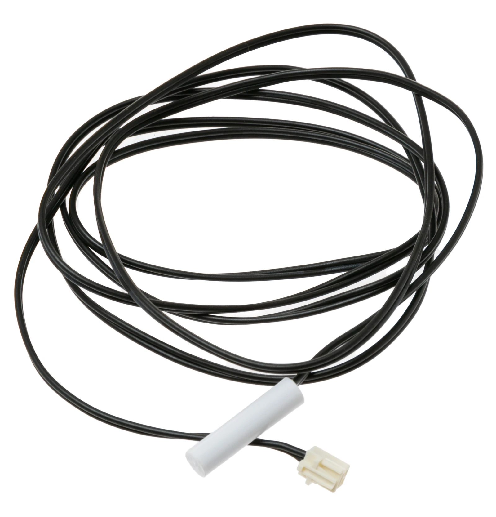 Thermistor