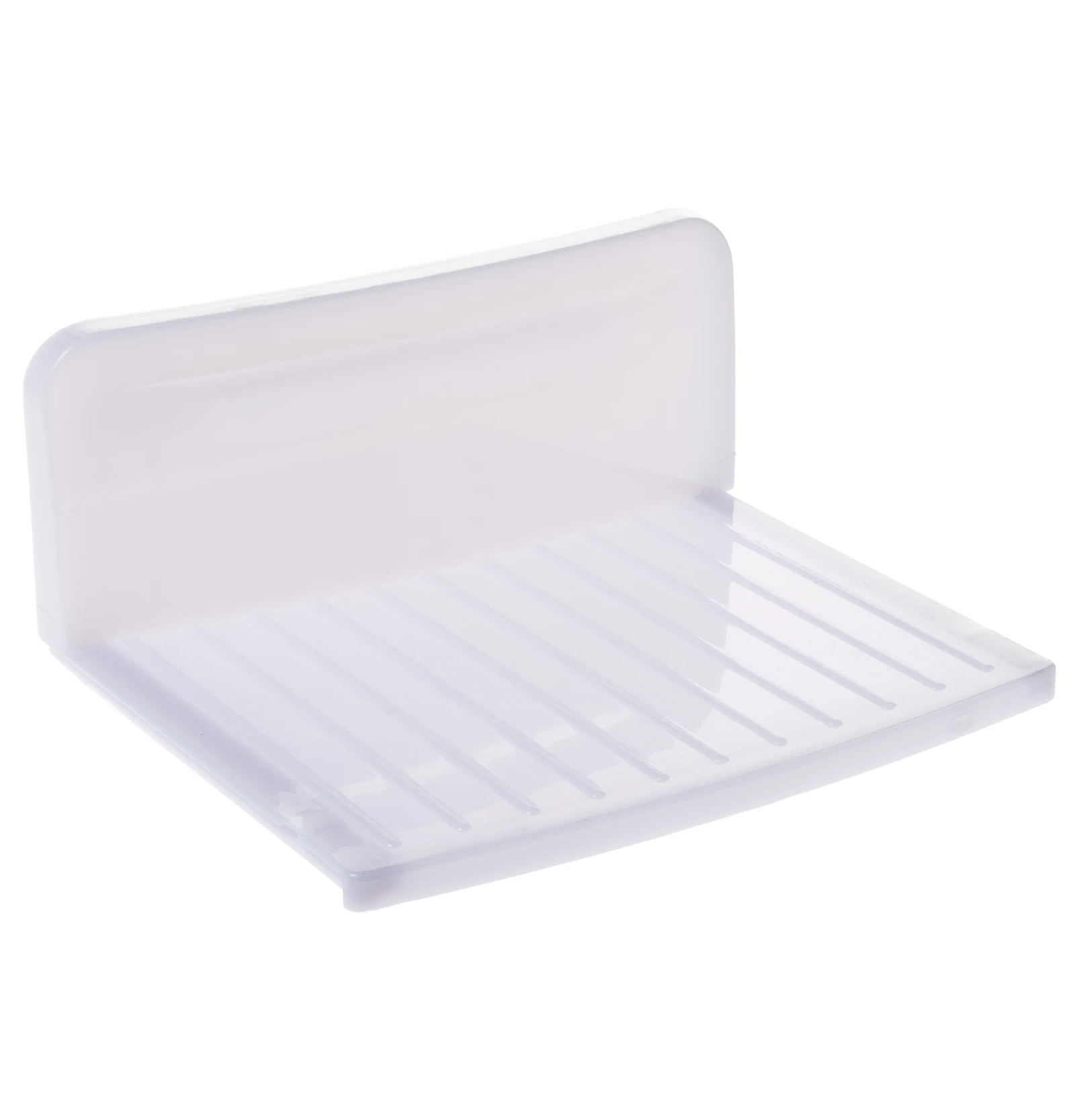 Chiller Shelf