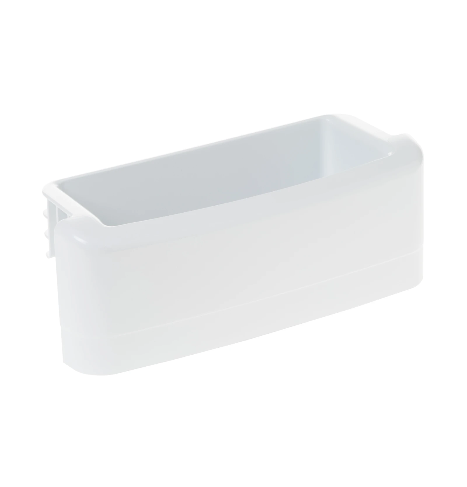 Fixed Shelf Module