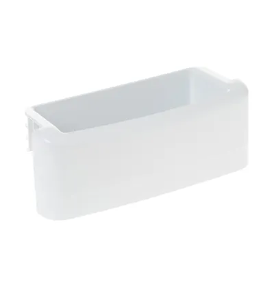 Fixed Shelf Module