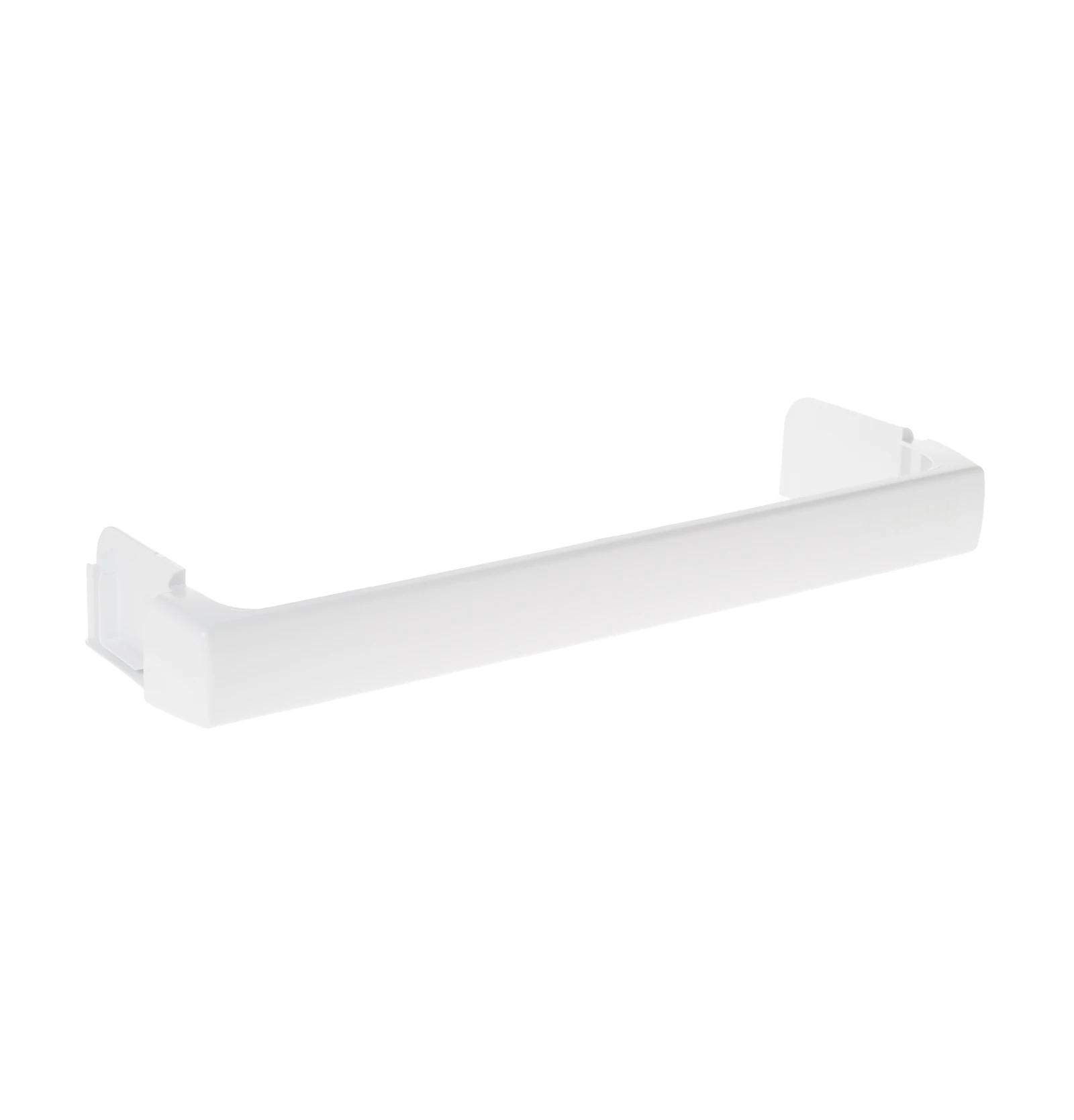Shelf Front