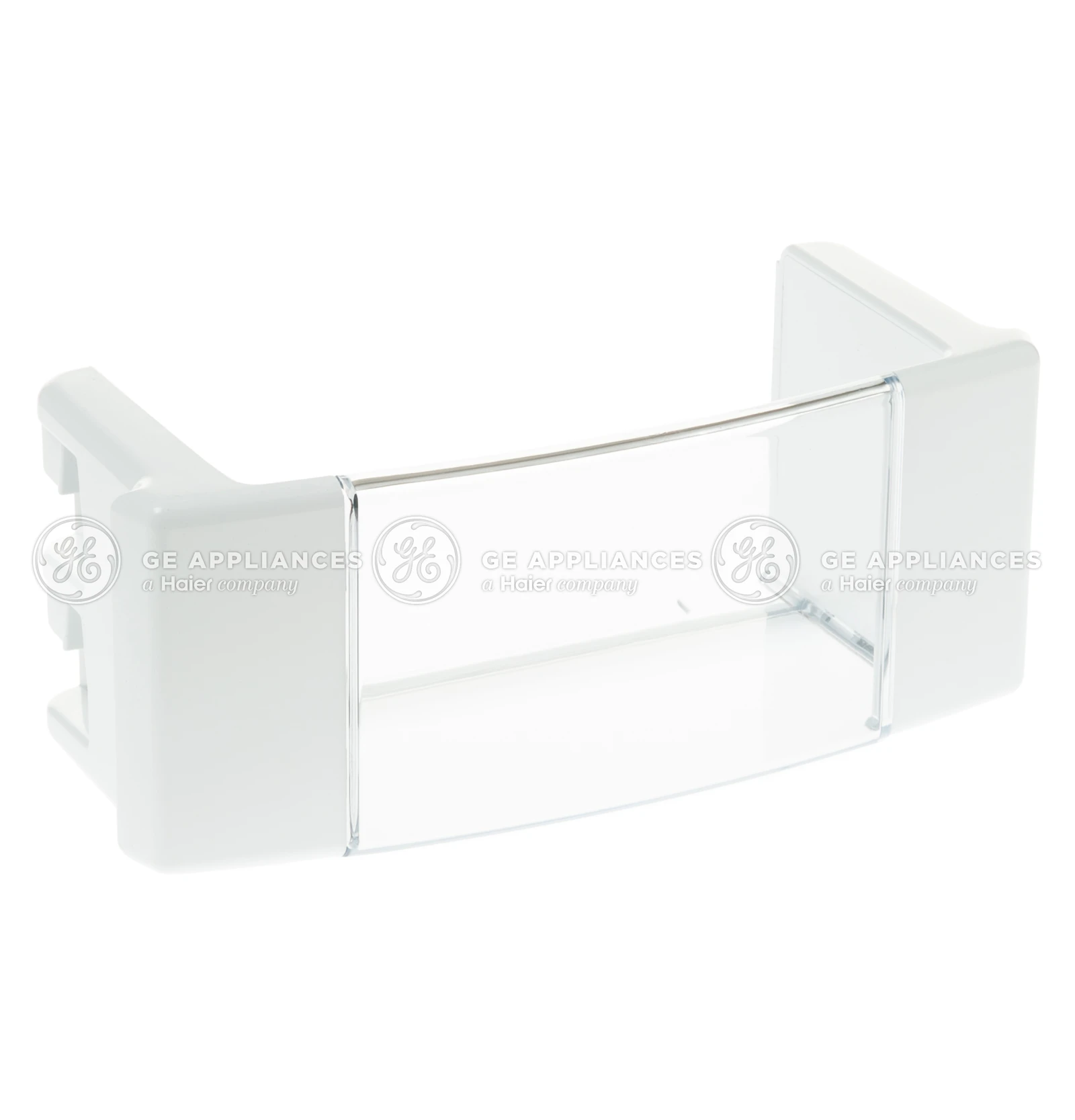 Door Bin Assembly 36/42