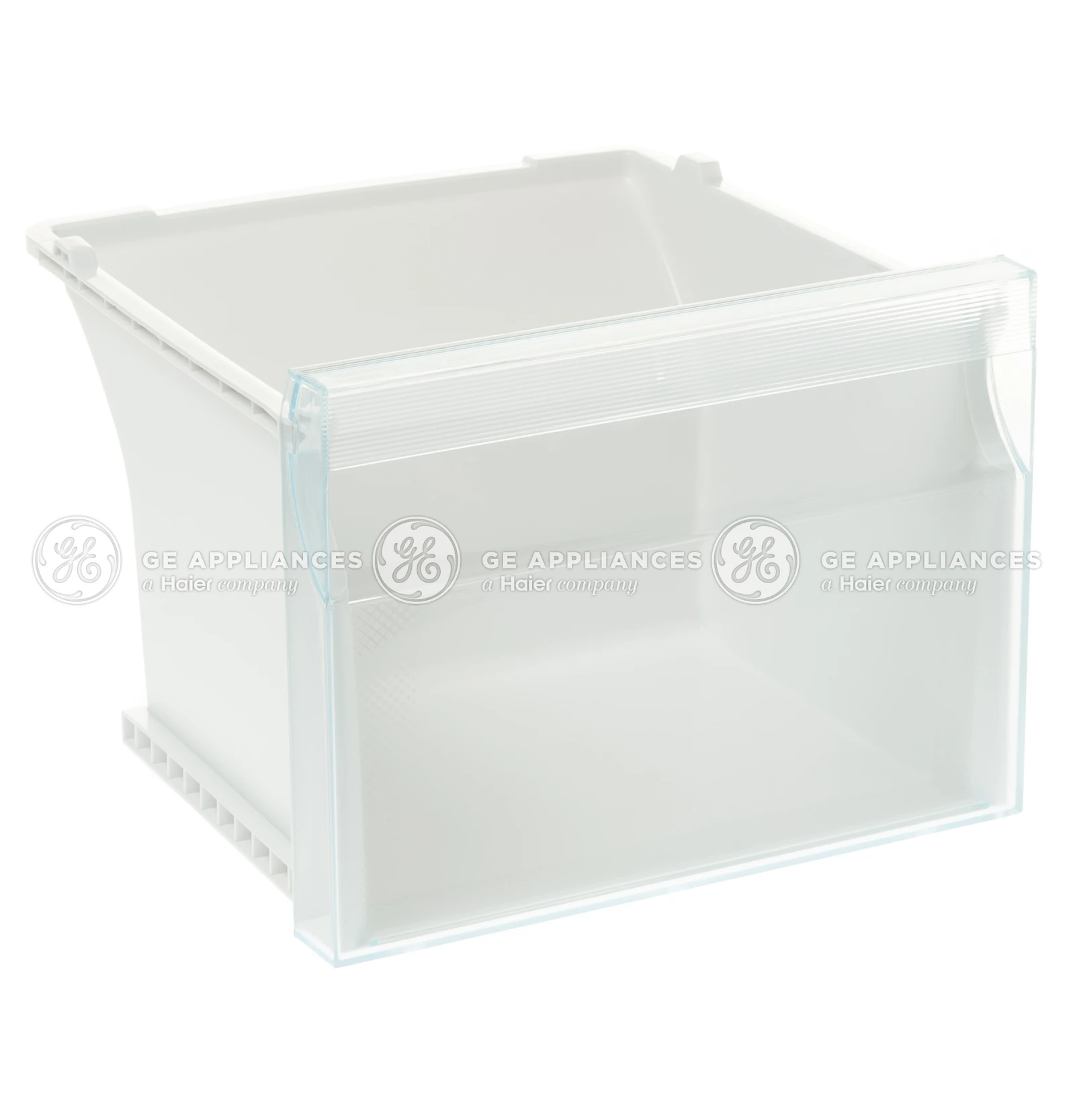 Lower Drawer