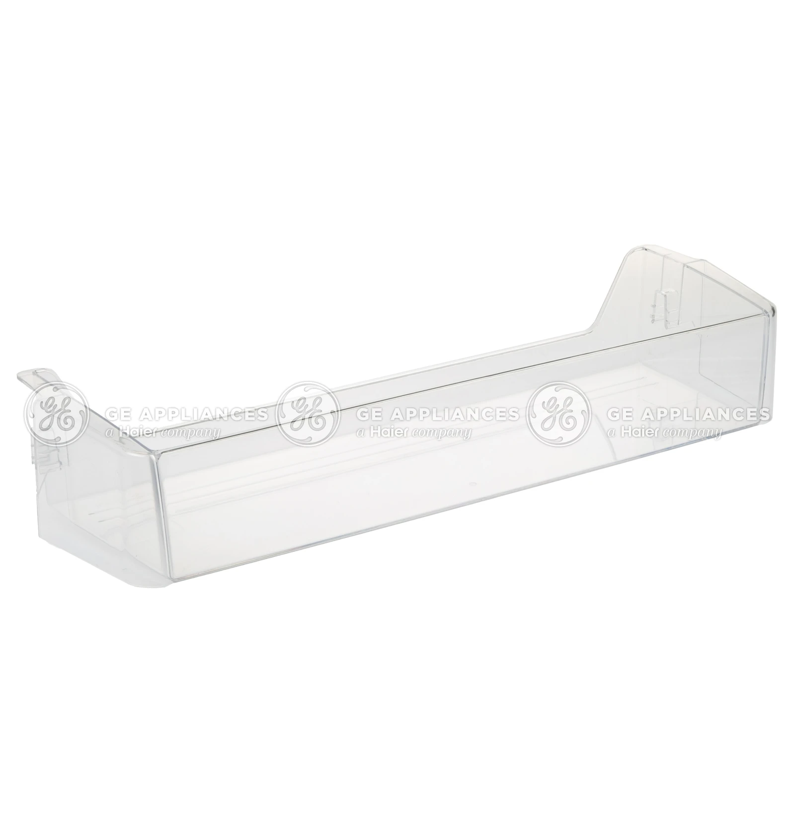Full Door Bin