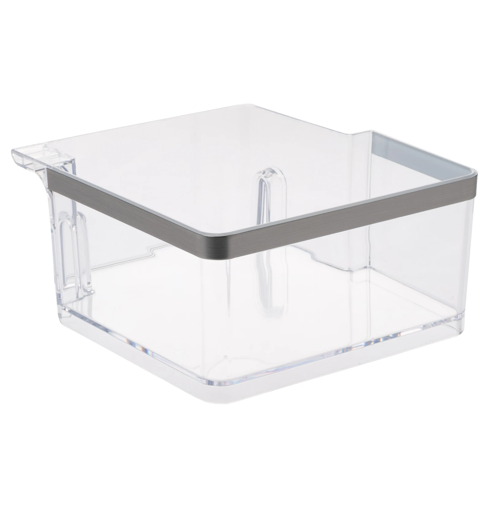 Left Bottom Door Bin