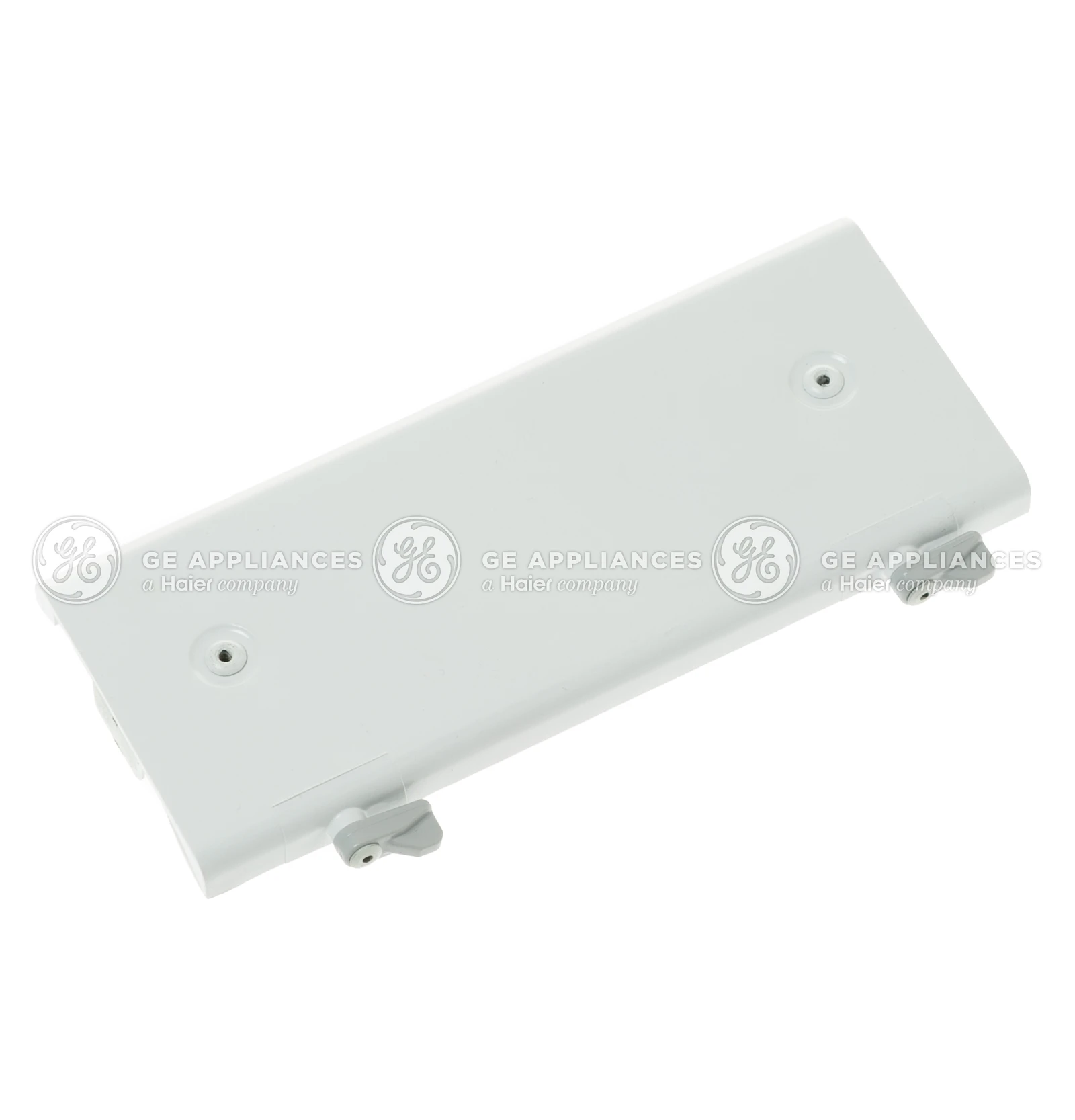 Slide and Bracket