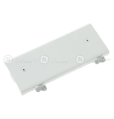 Slide and Bracket